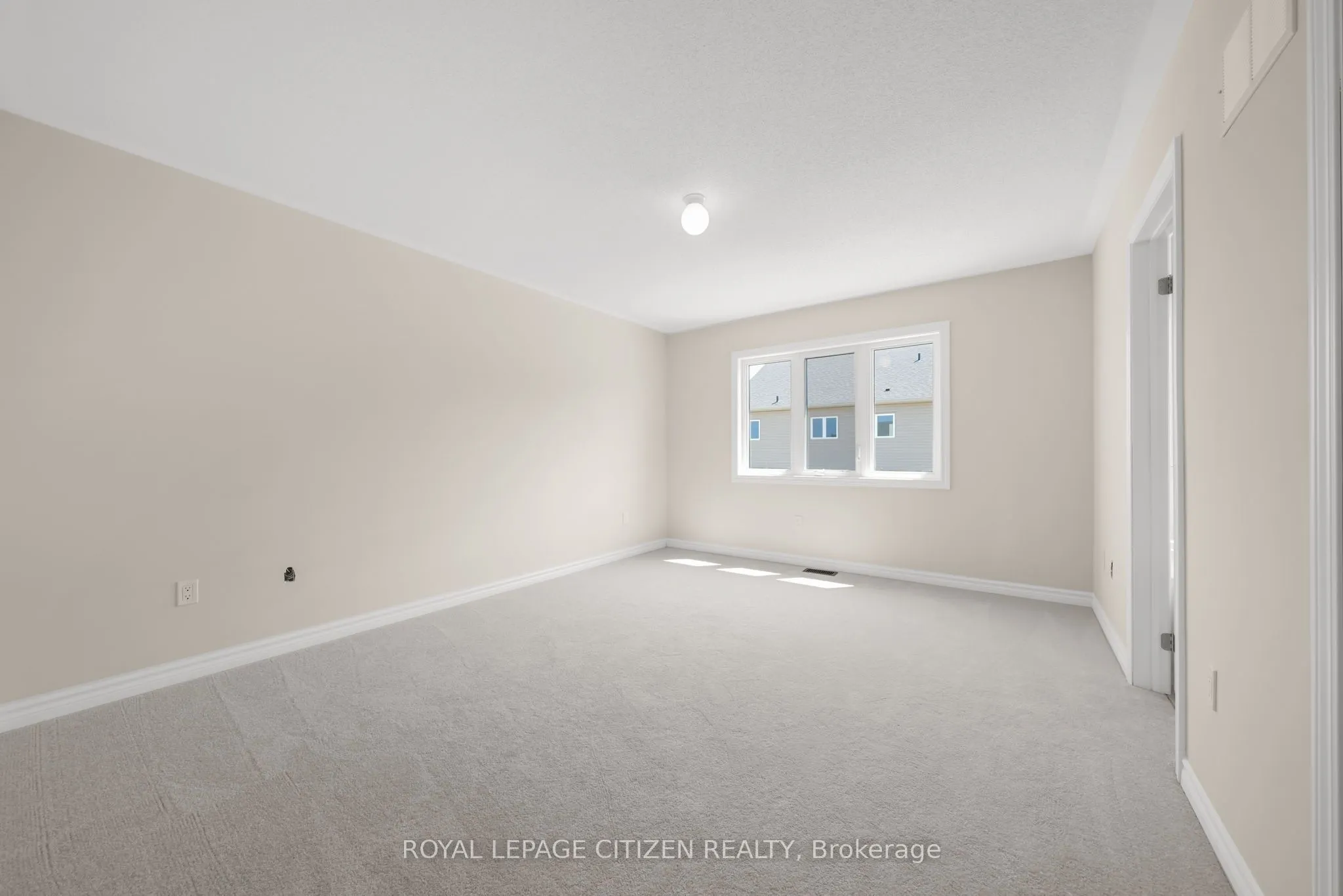 9 Wayne Allison Drive