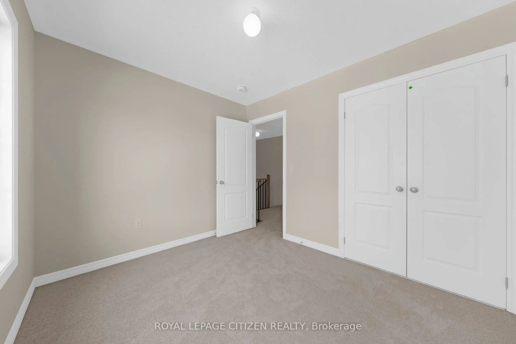 9 Wayne Allison Drive