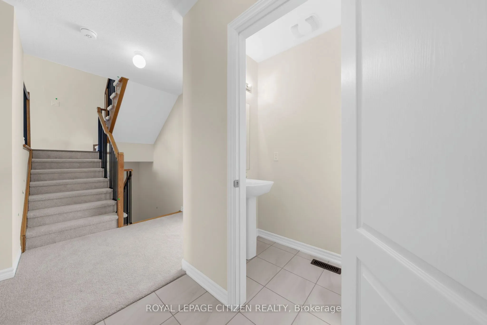 9 Wayne Allison Drive