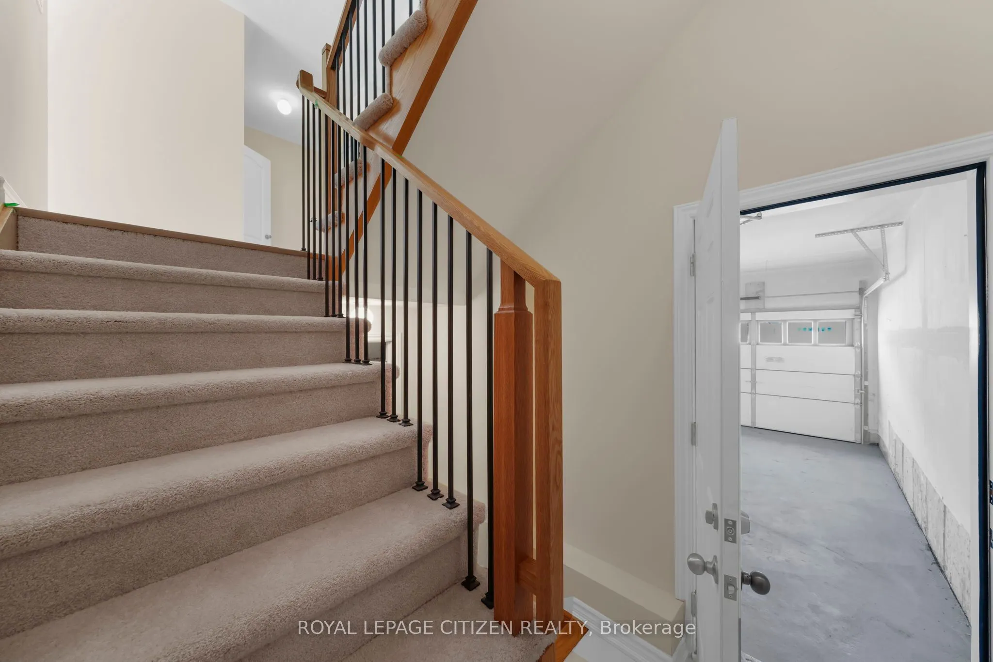 9 Wayne Allison Drive