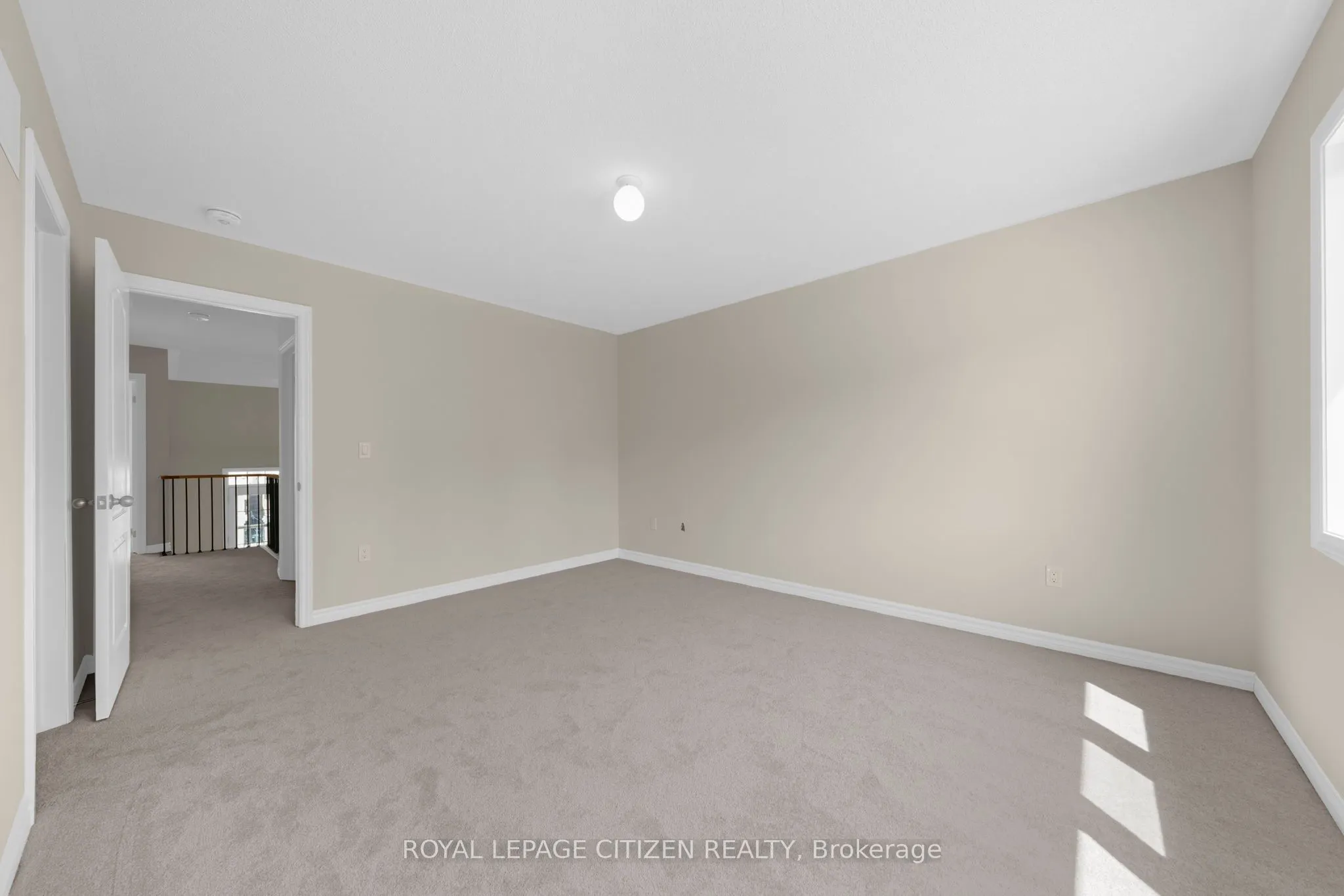9 Wayne Allison Drive