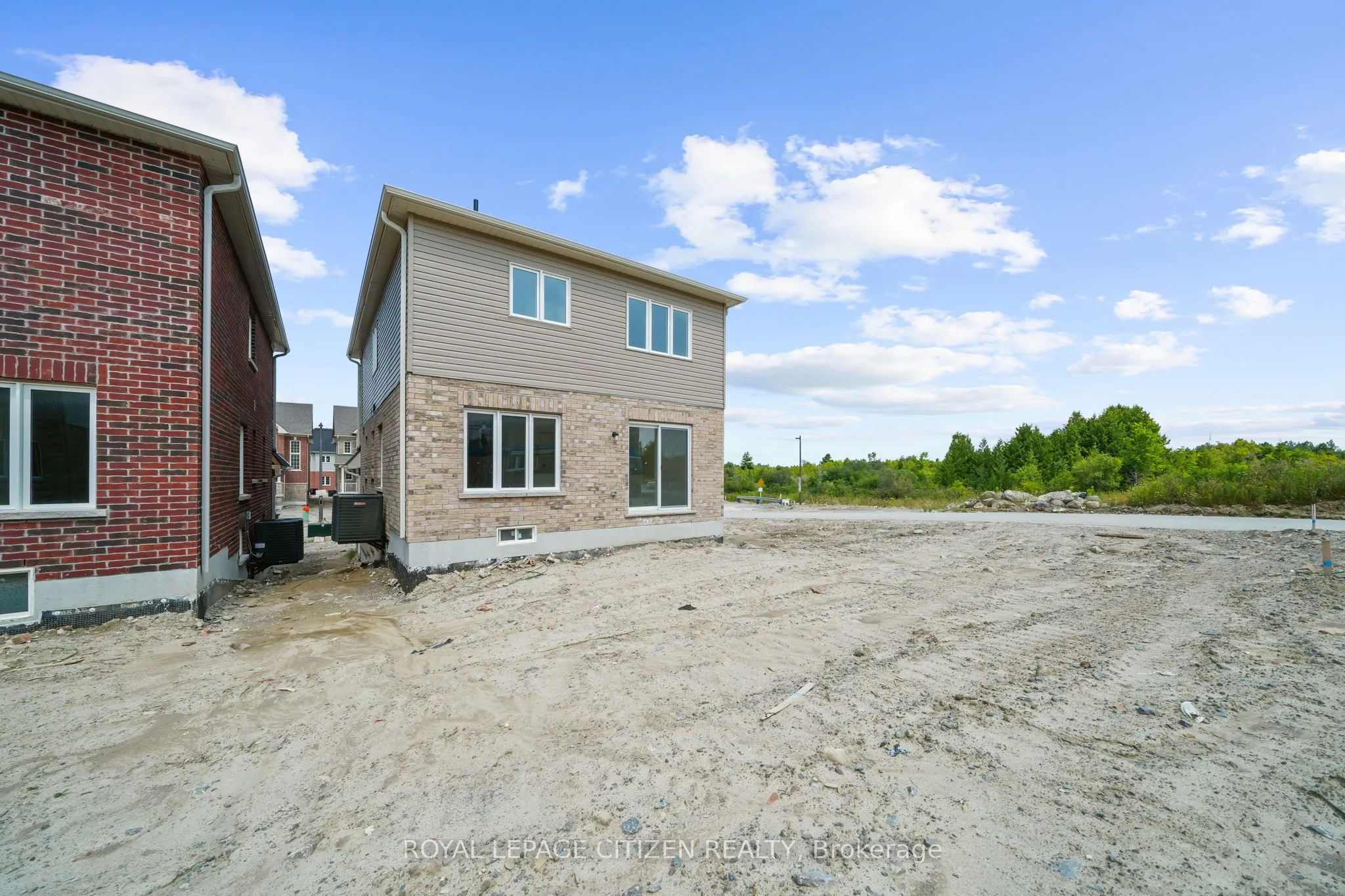 9 Wayne Allison Drive
