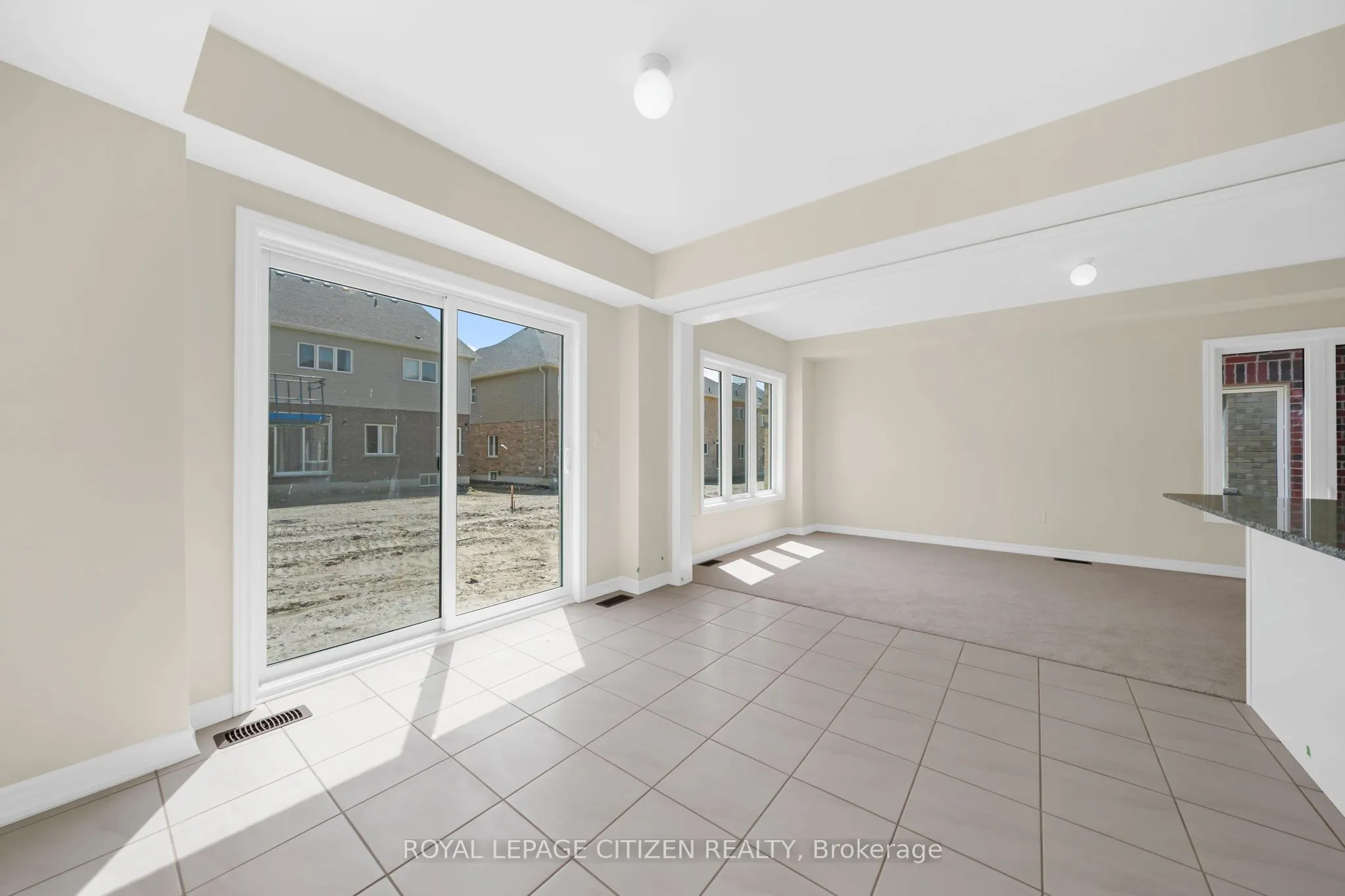 9 Wayne Allison Drive