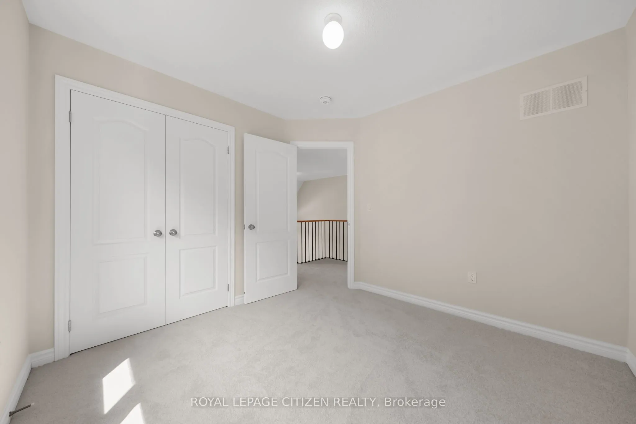 9 Wayne Allison Drive