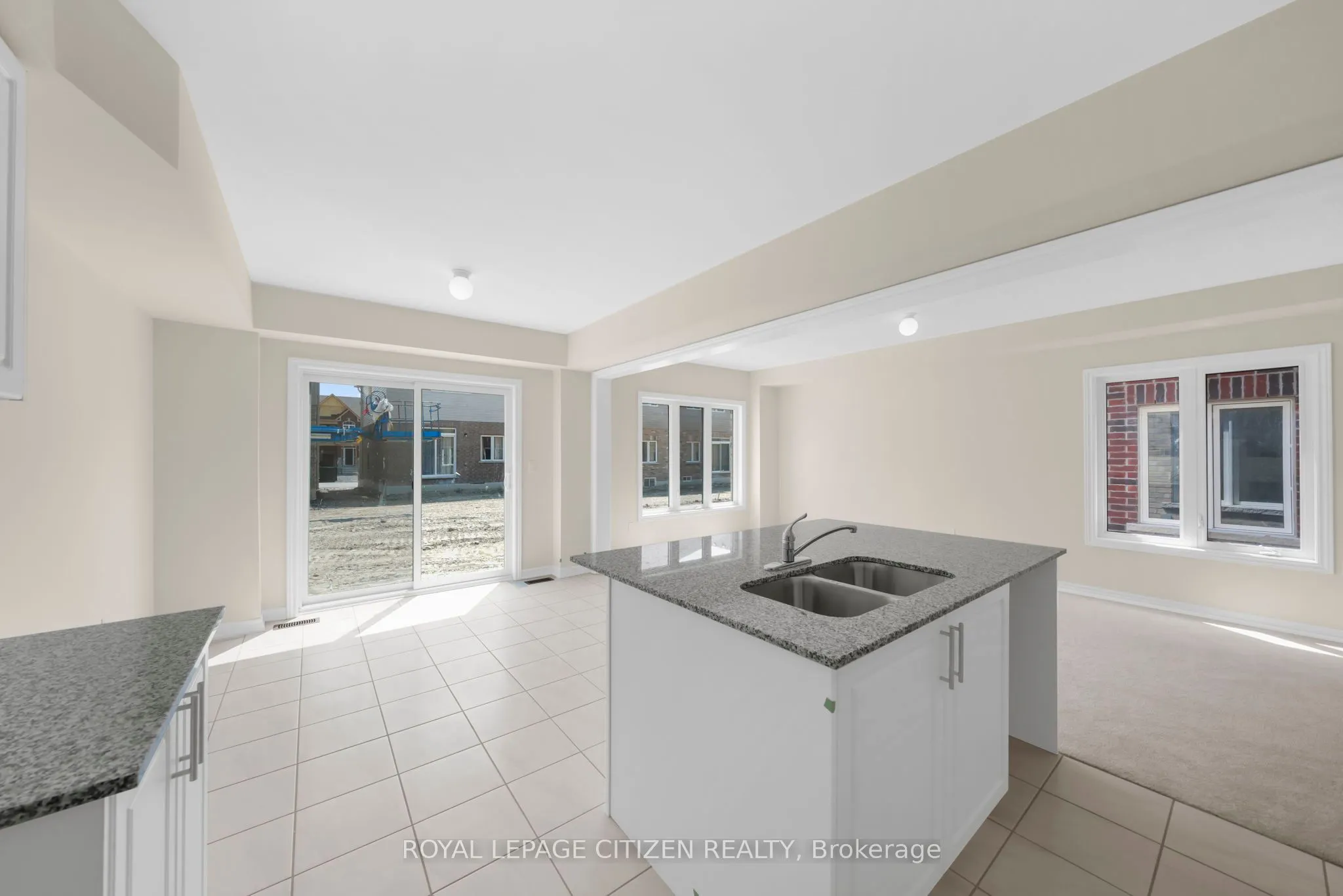 9 Wayne Allison Drive