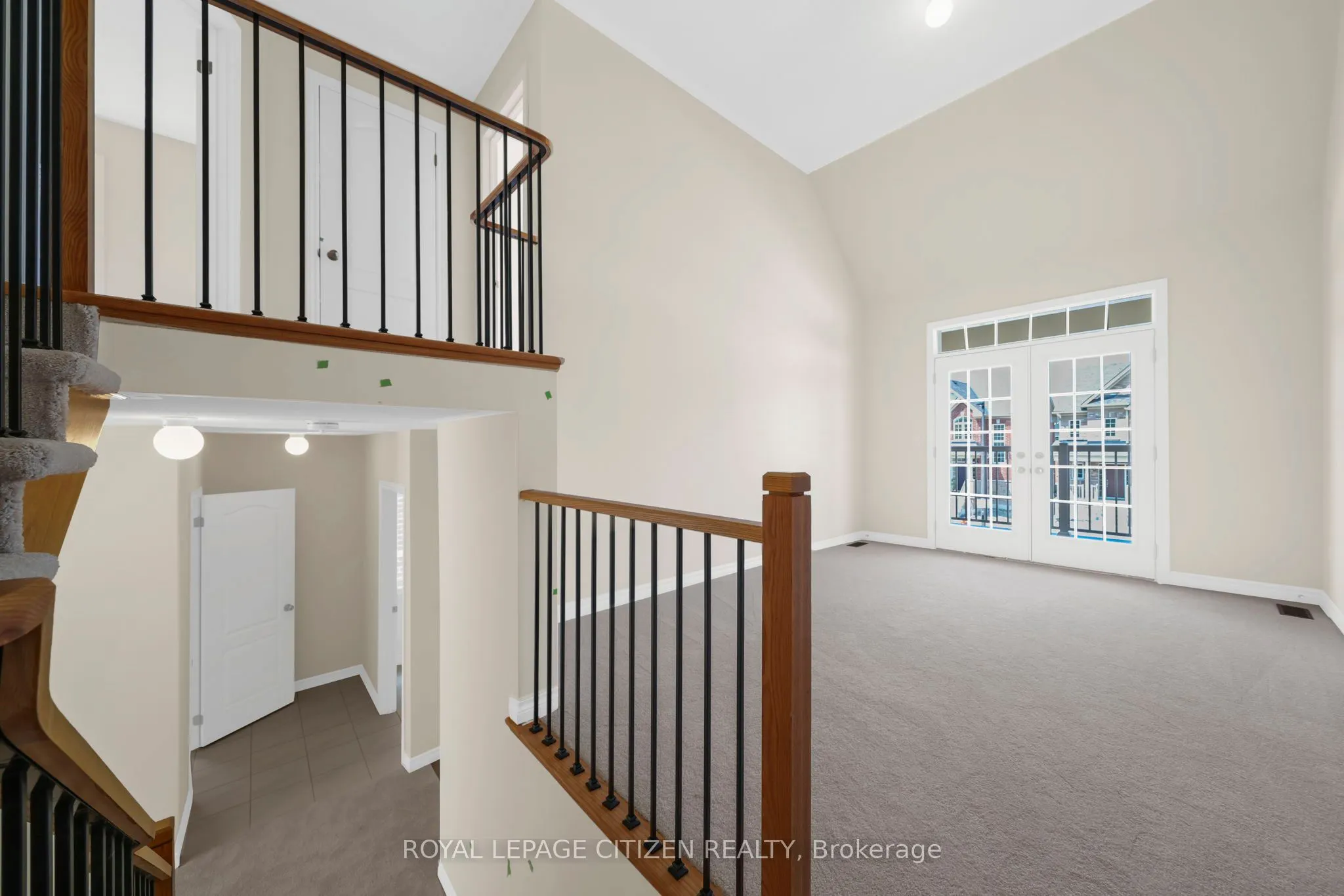 9 Wayne Allison Drive