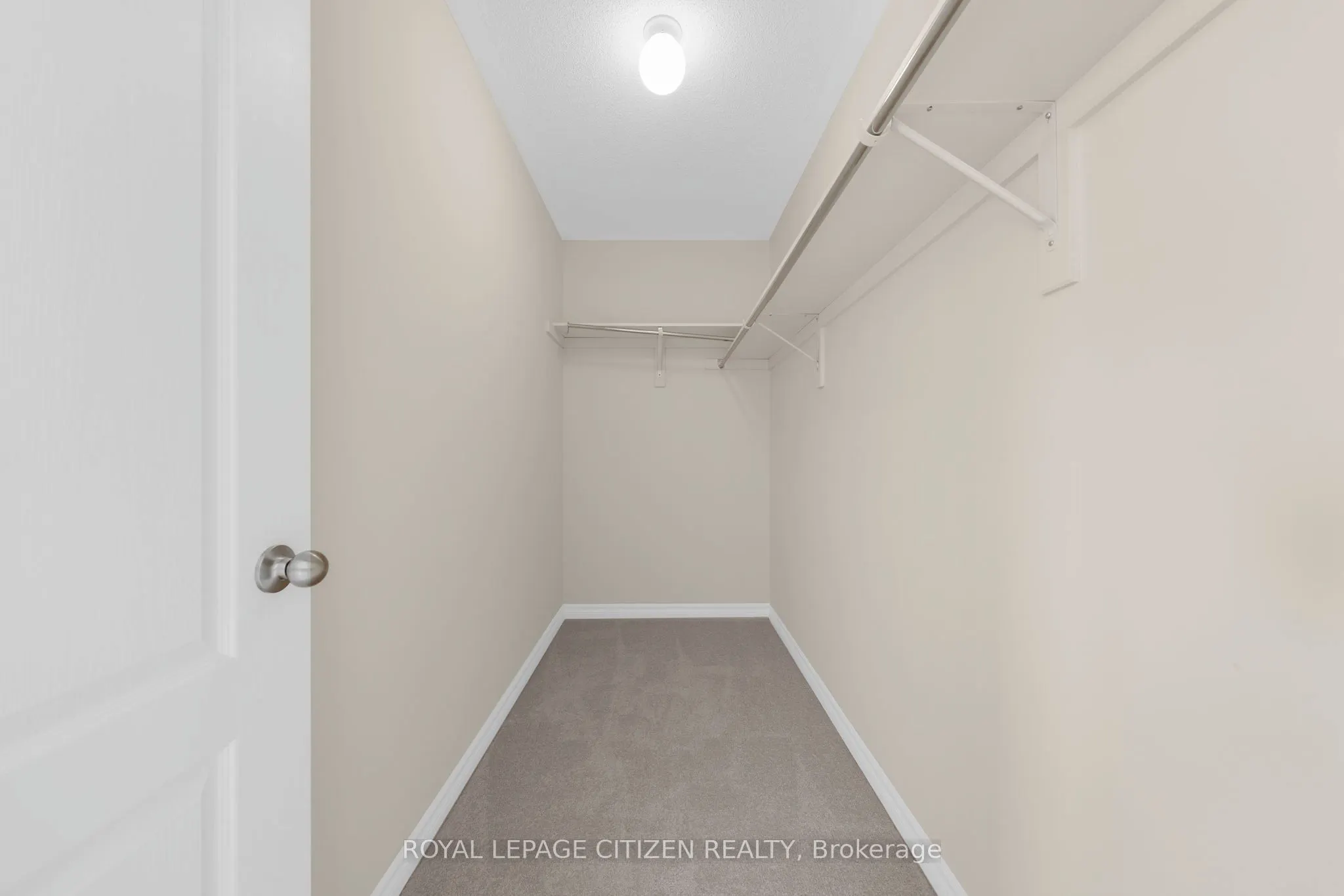 9 Wayne Allison Drive