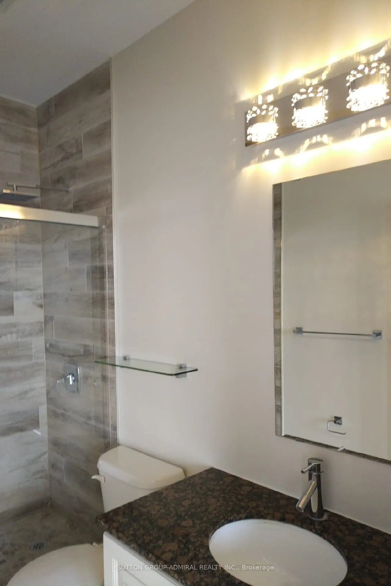 10376 Yonge Street, #501