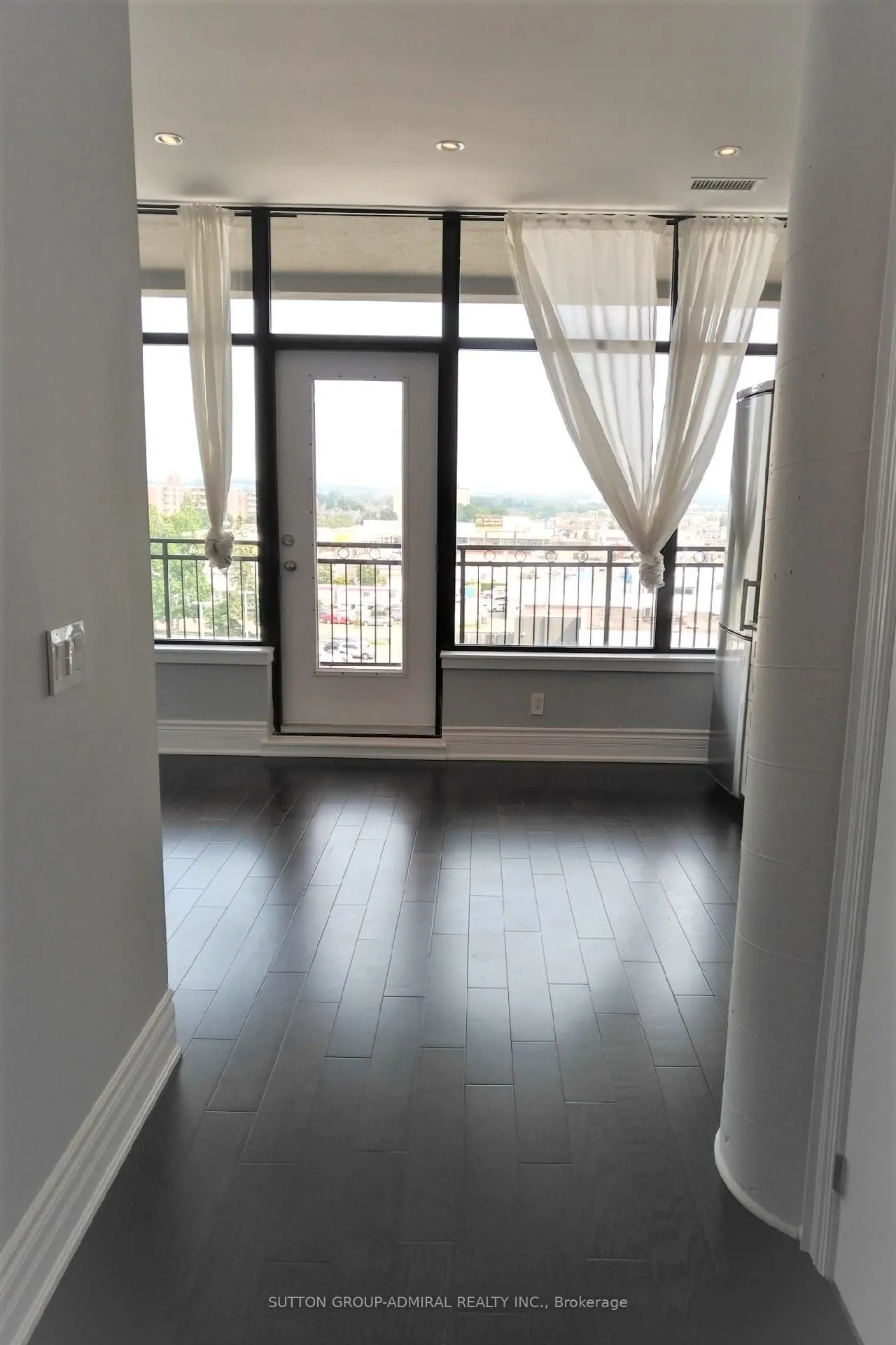 10376 Yonge Street, #501