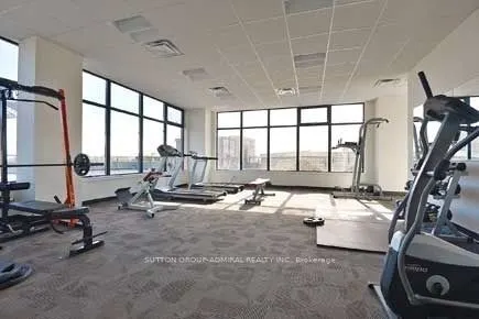 10376 Yonge Street, #501