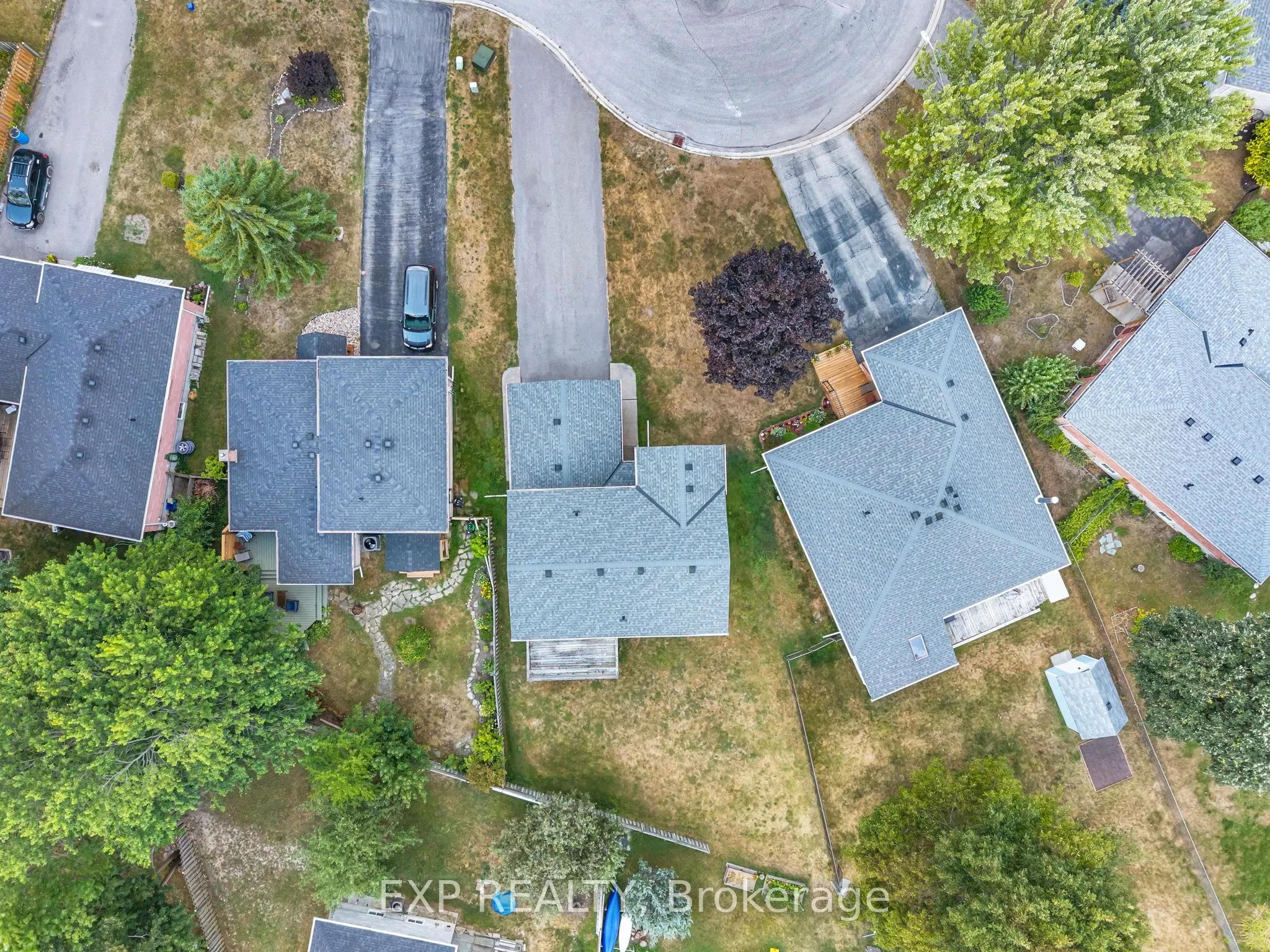 11 Justin Court