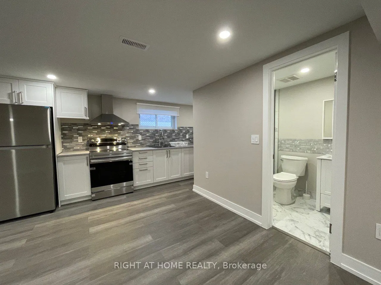30 Lewis Drive
