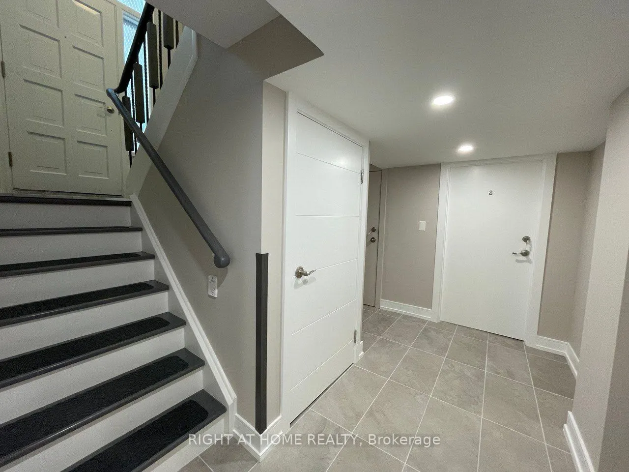 30 Lewis Drive
