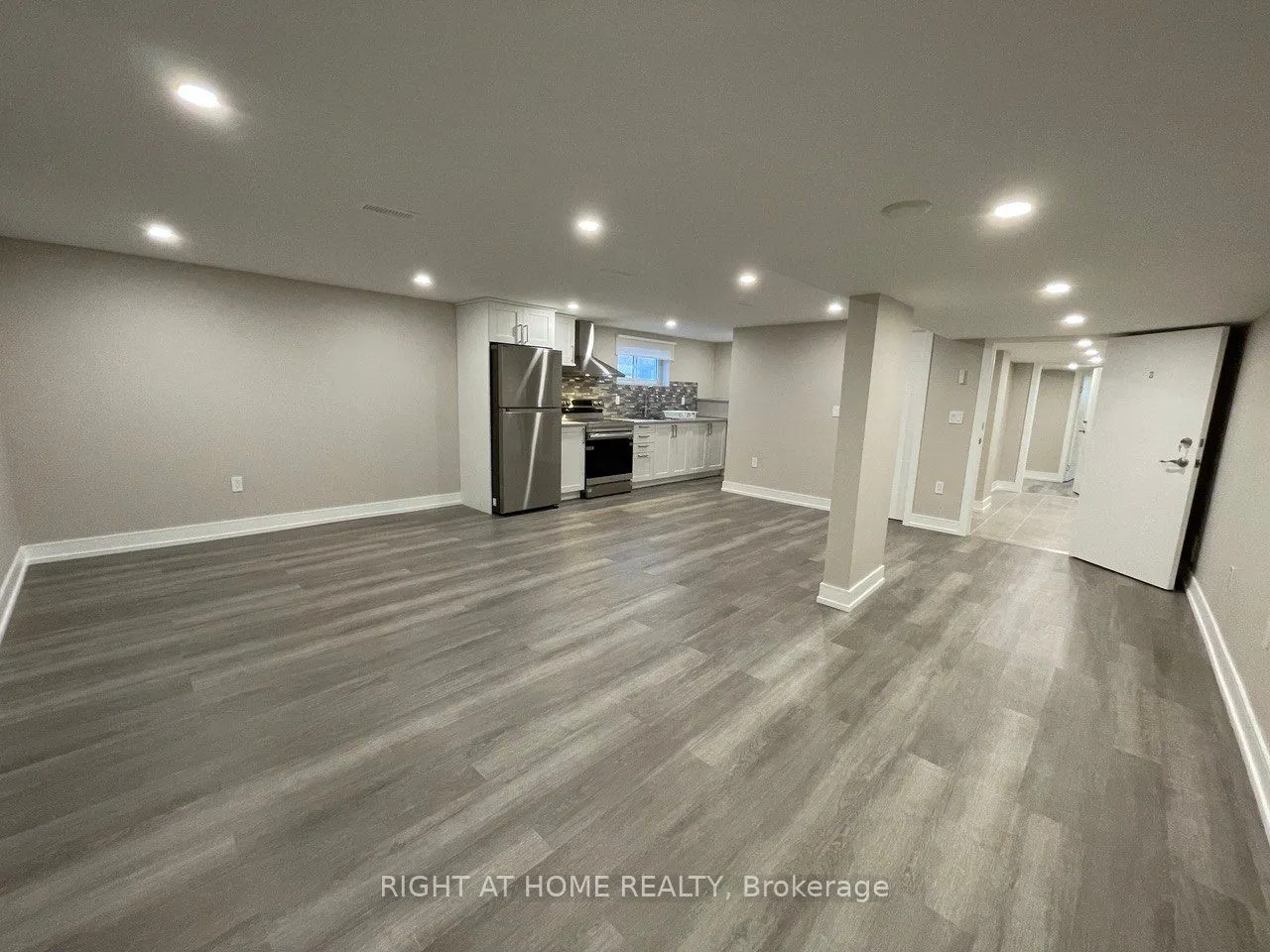 30 Lewis Drive
