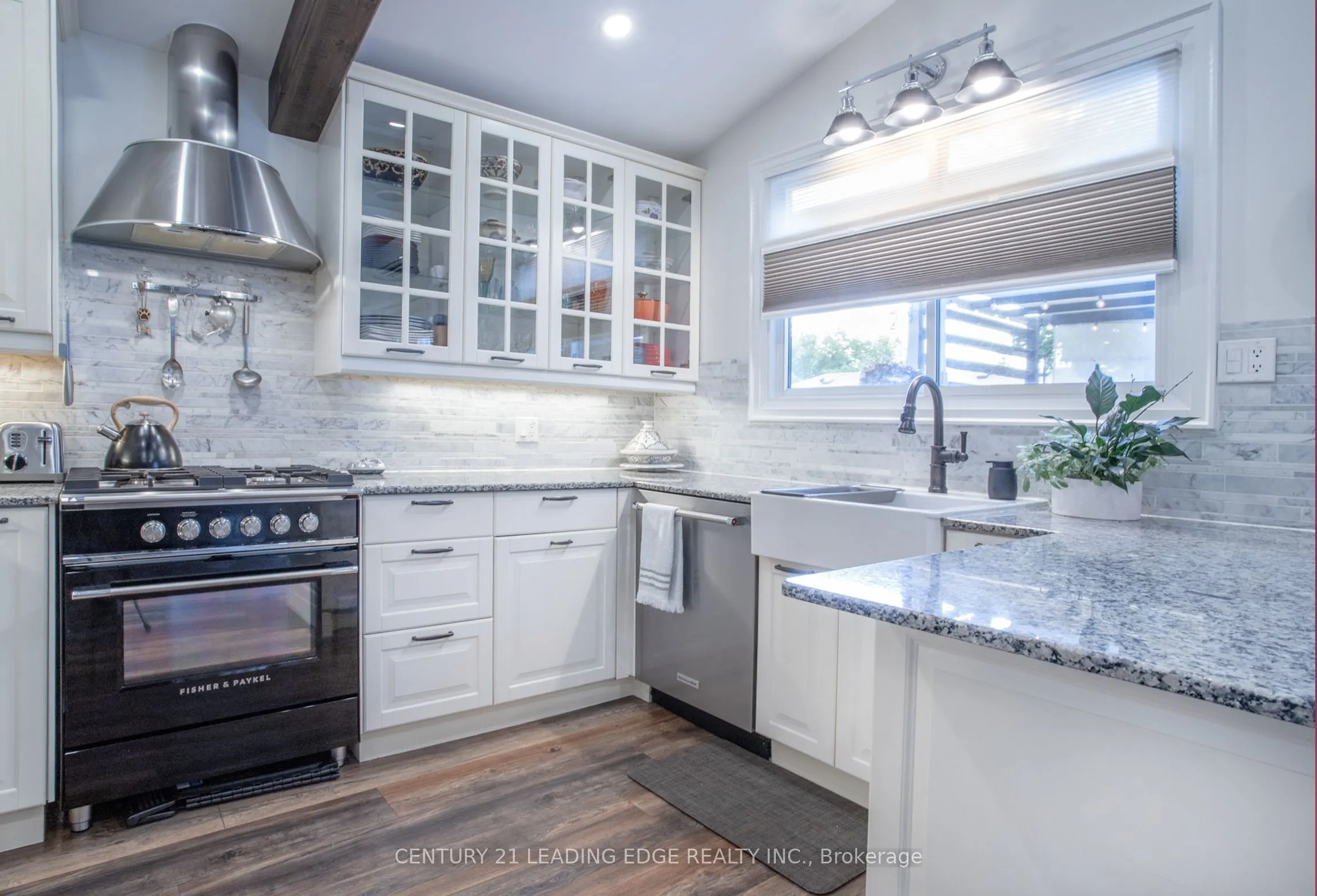 12 Balson Boulevard