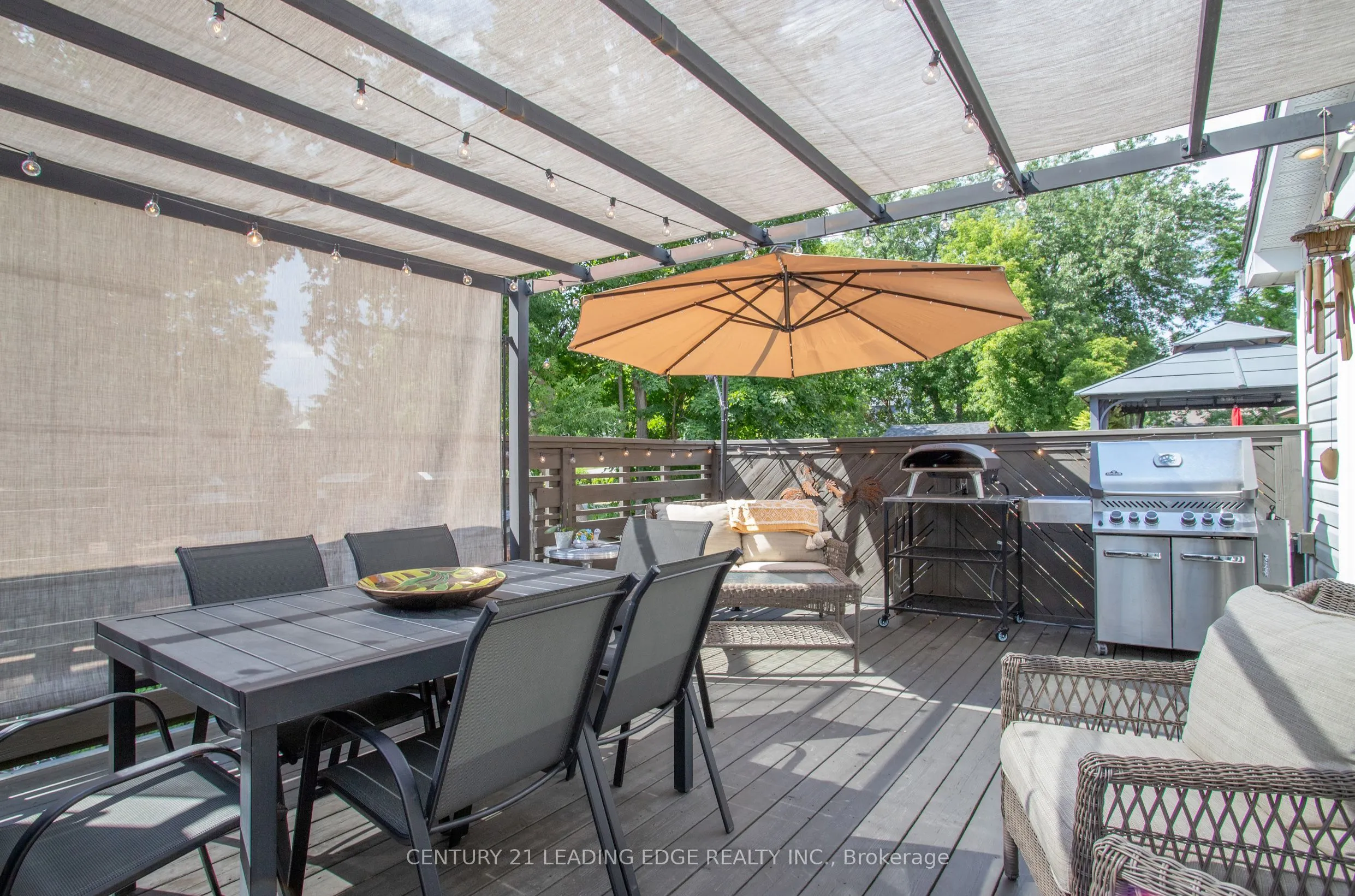 12 Balson Boulevard