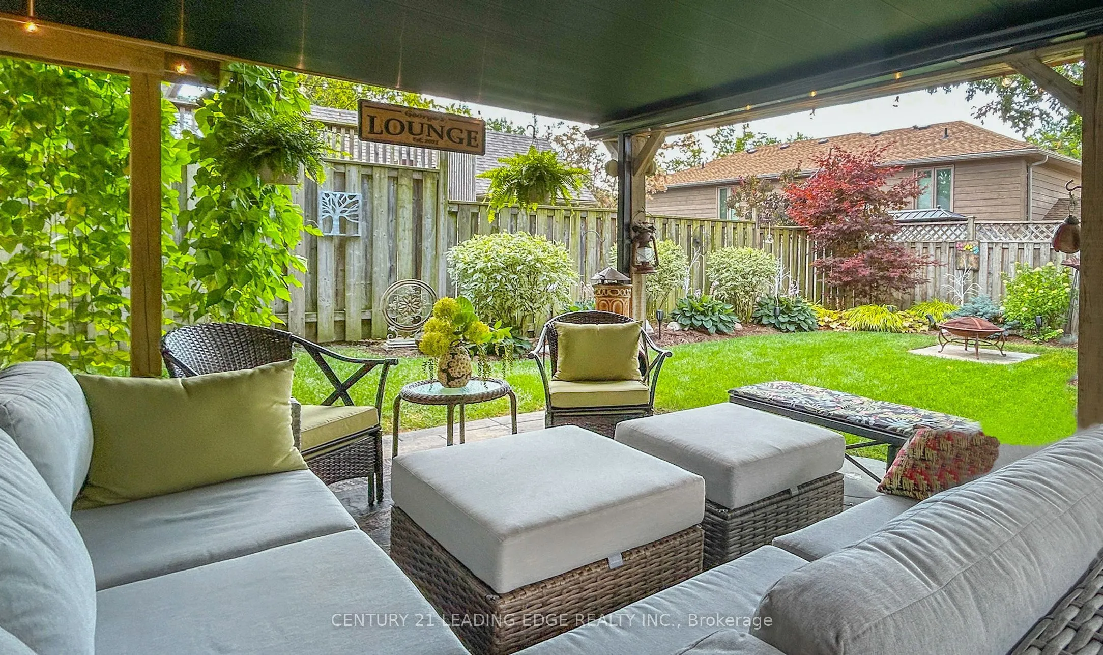 12 Balson Boulevard