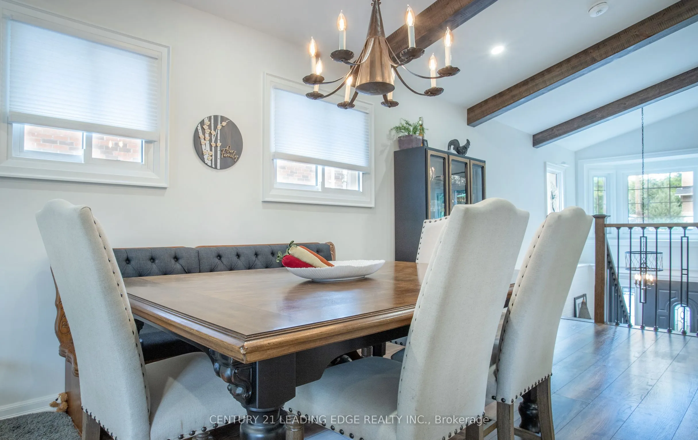12 Balson Boulevard