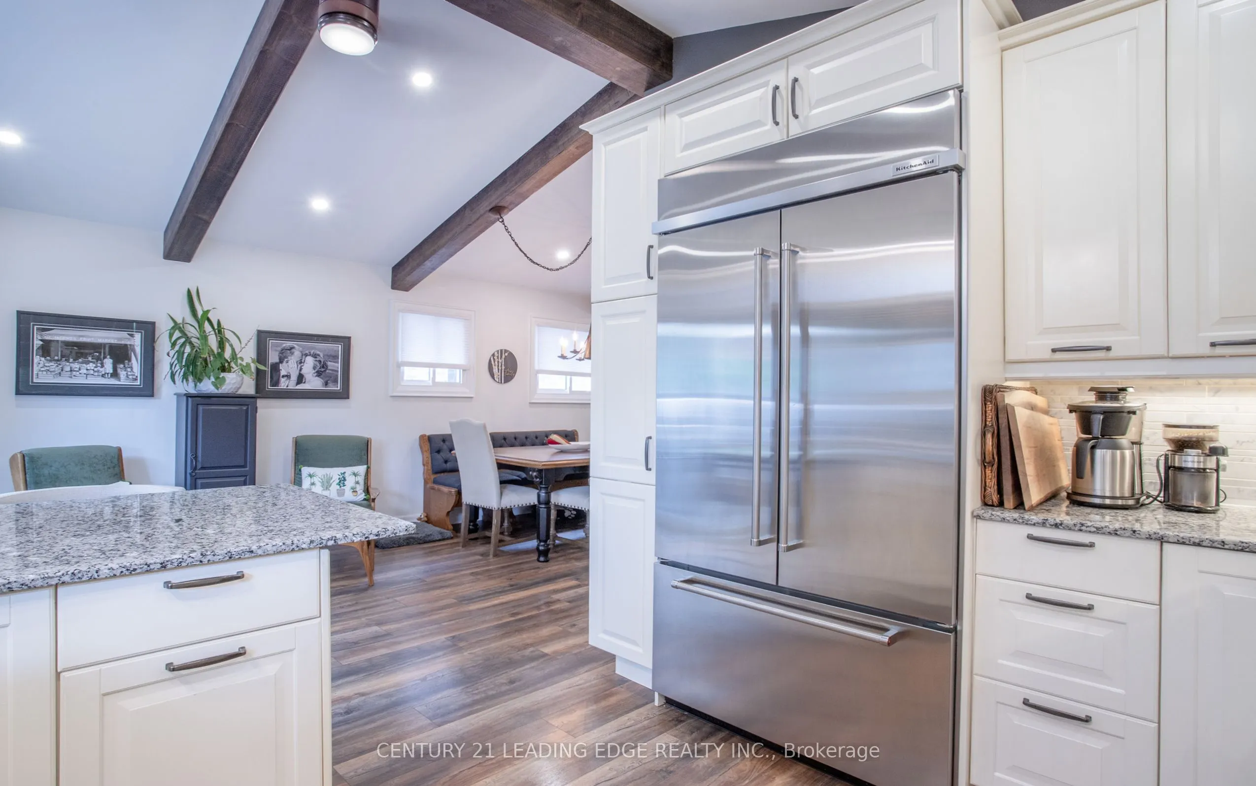 12 Balson Boulevard