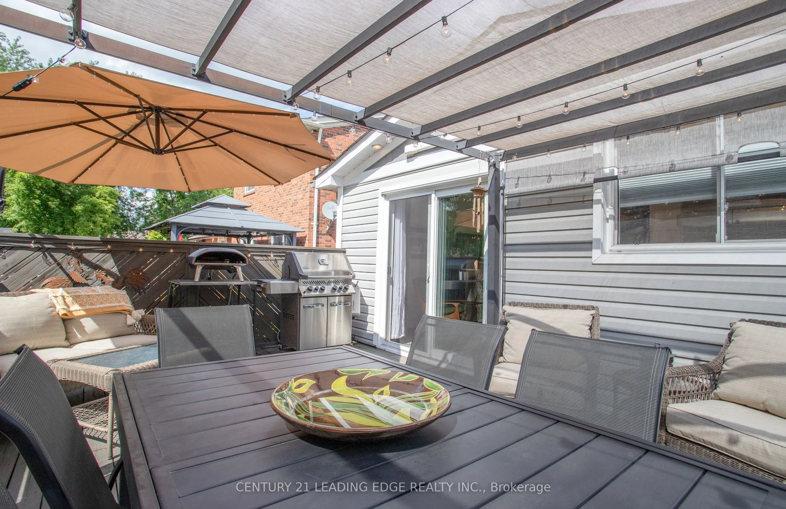 12 Balson Boulevard