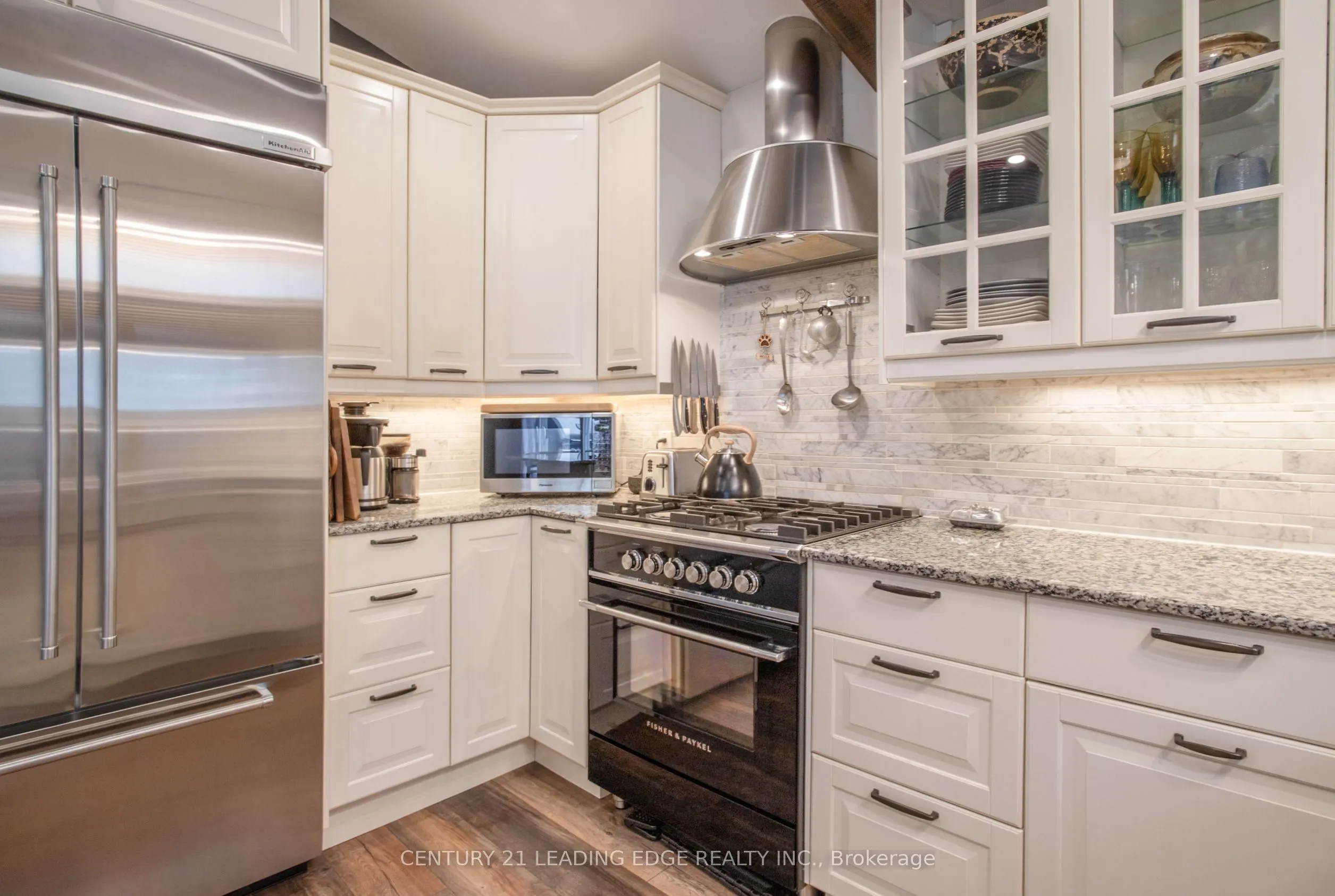 12 Balson Boulevard