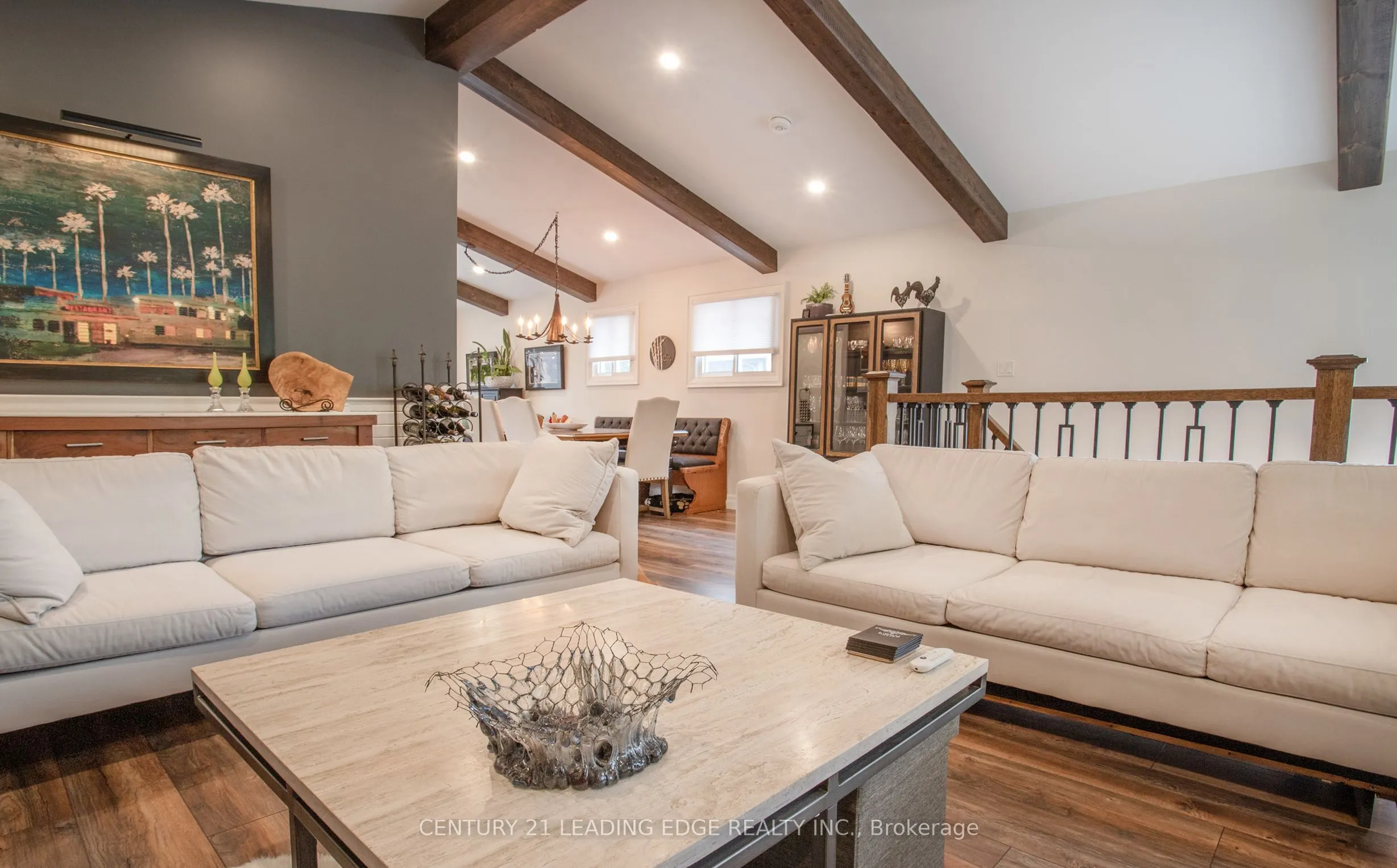 12 Balson Boulevard
