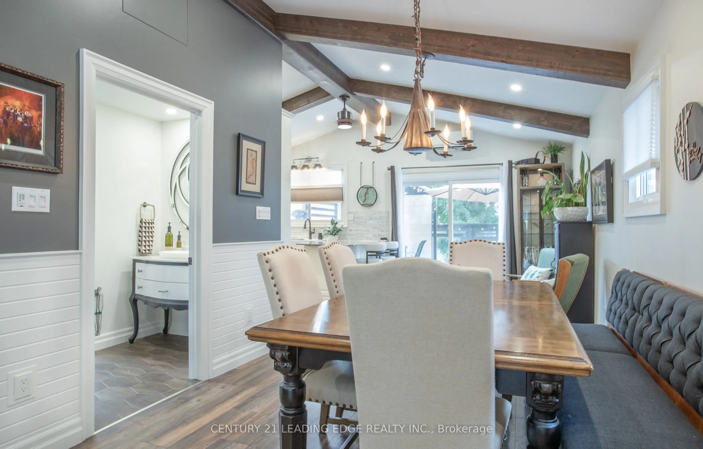 12 Balson Boulevard