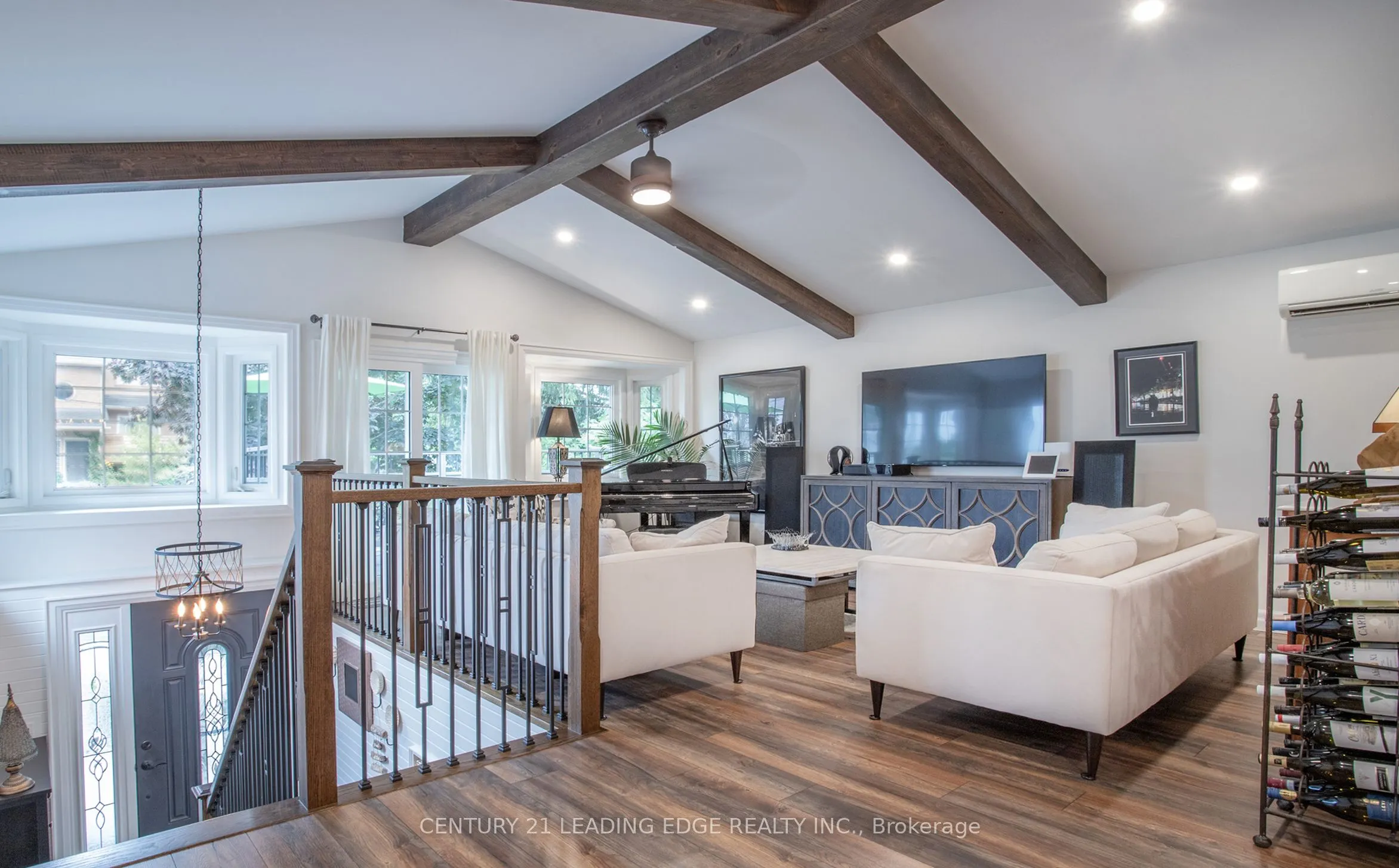 12 Balson Boulevard