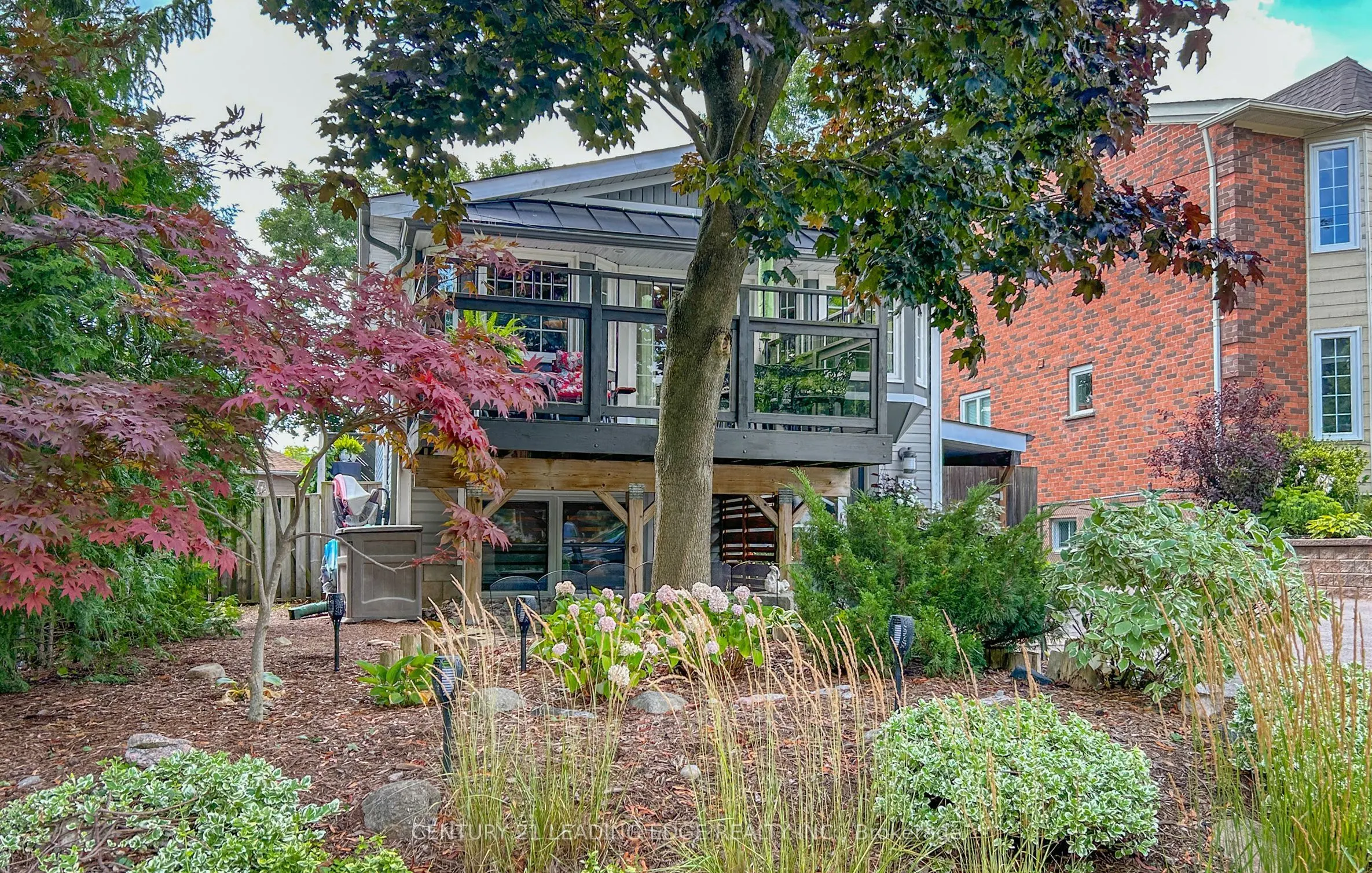 12 Balson Boulevard