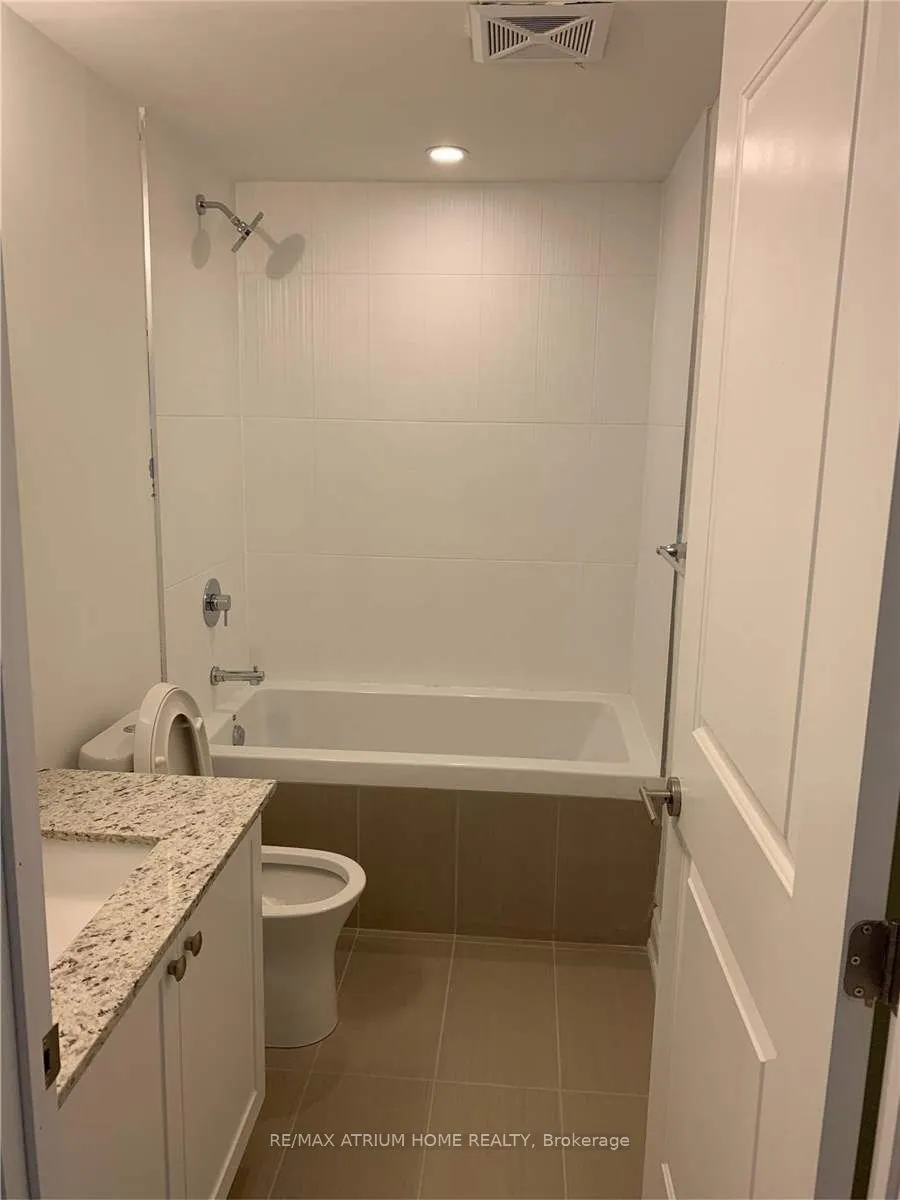 9618 Yonge Street, #508
