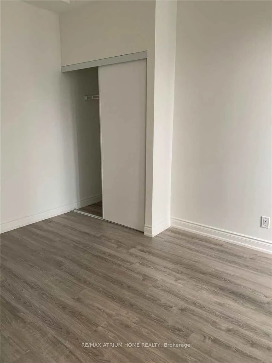 9618 Yonge Street, #508