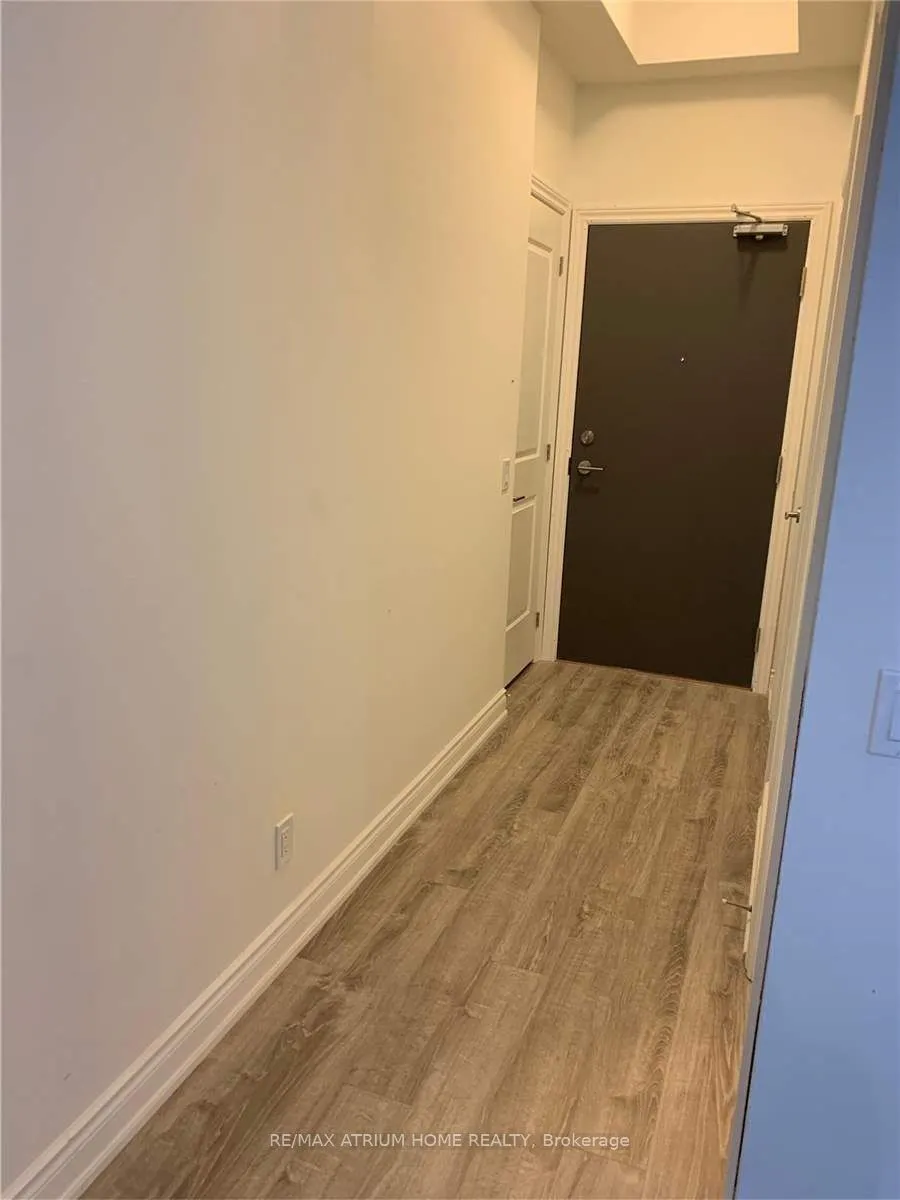 9618 Yonge Street, #508