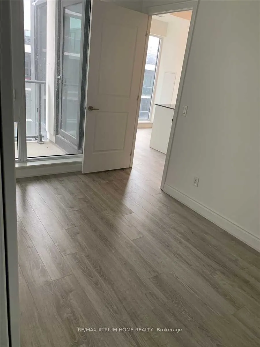 9618 Yonge Street, #508