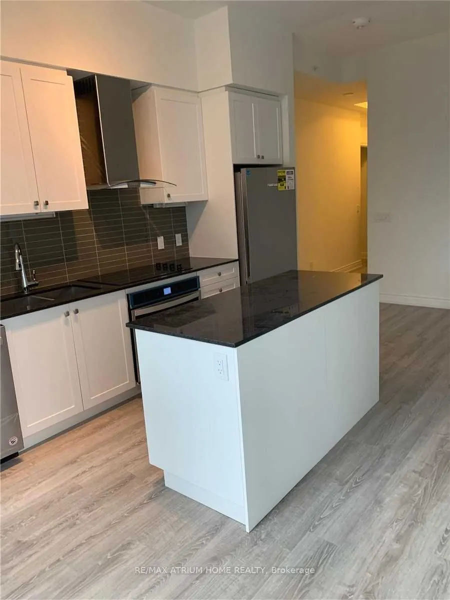 9618 Yonge Street, #508