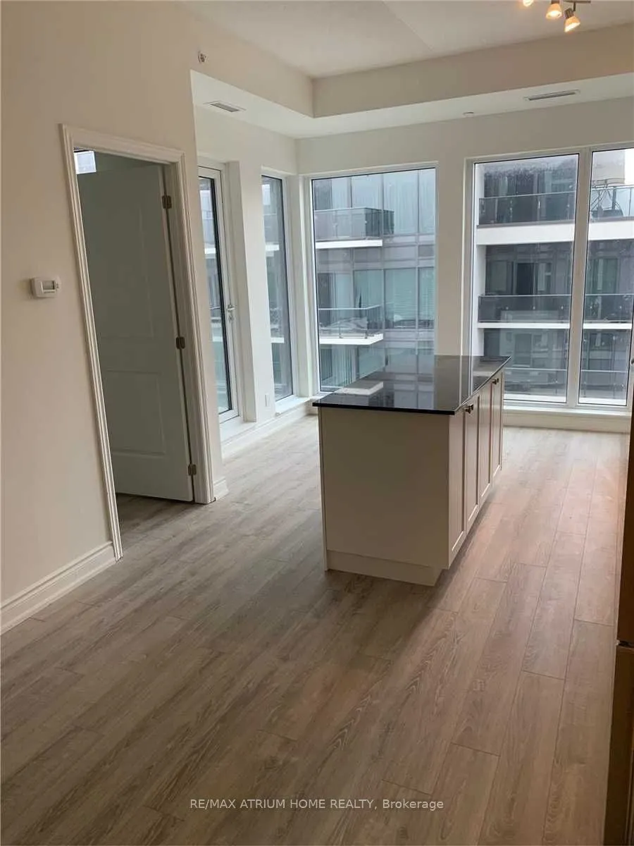 9618 Yonge Street, #508