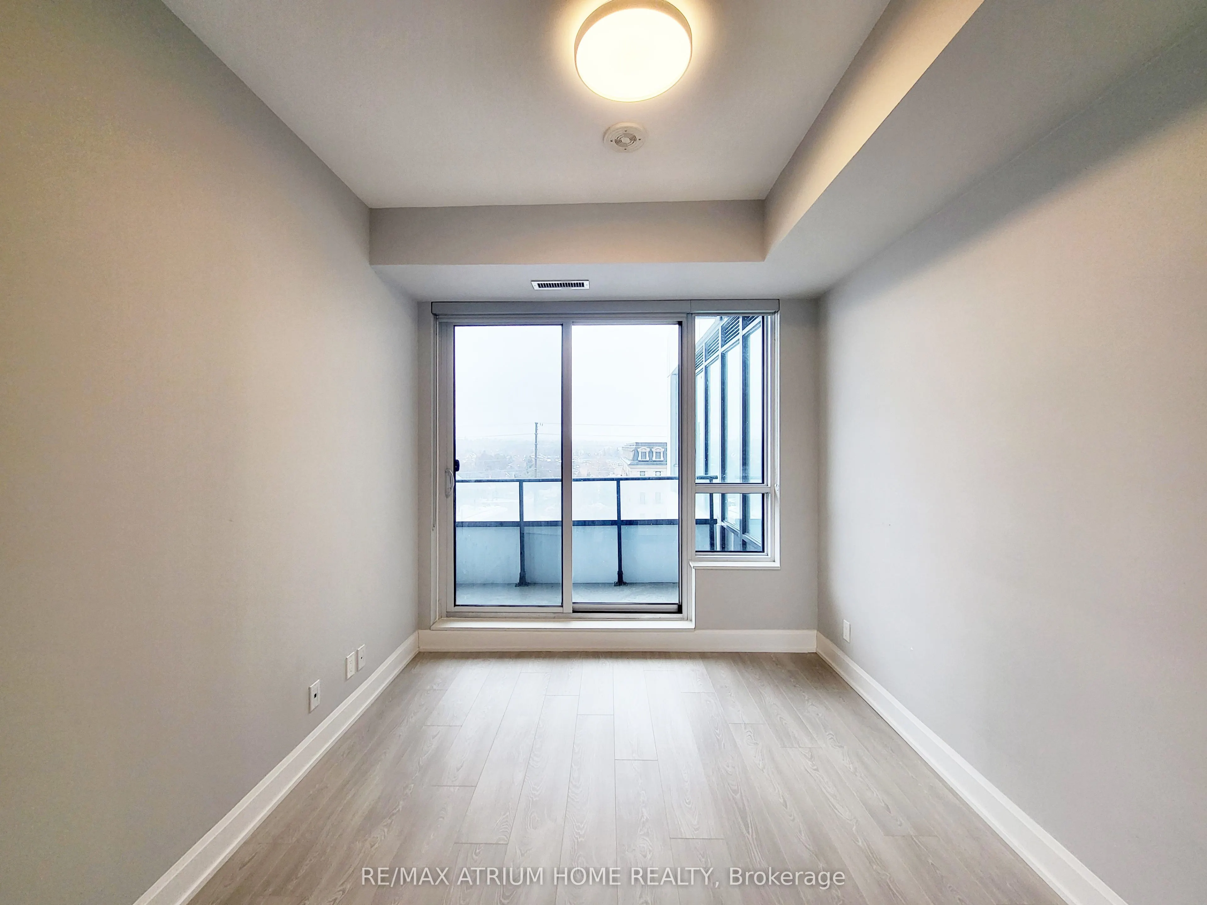 38 Water Walk Drive, #708