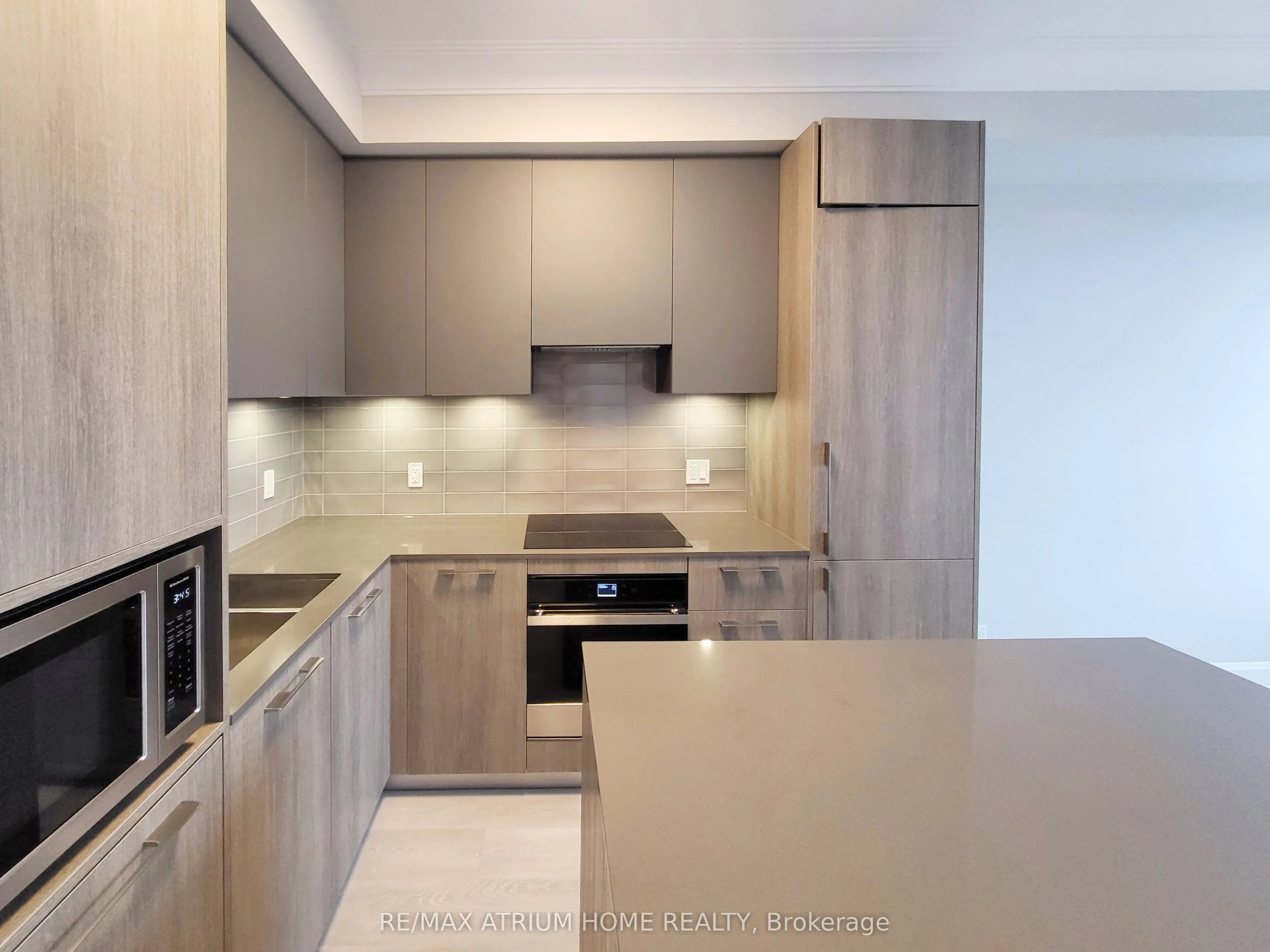 38 Water Walk Drive, #708