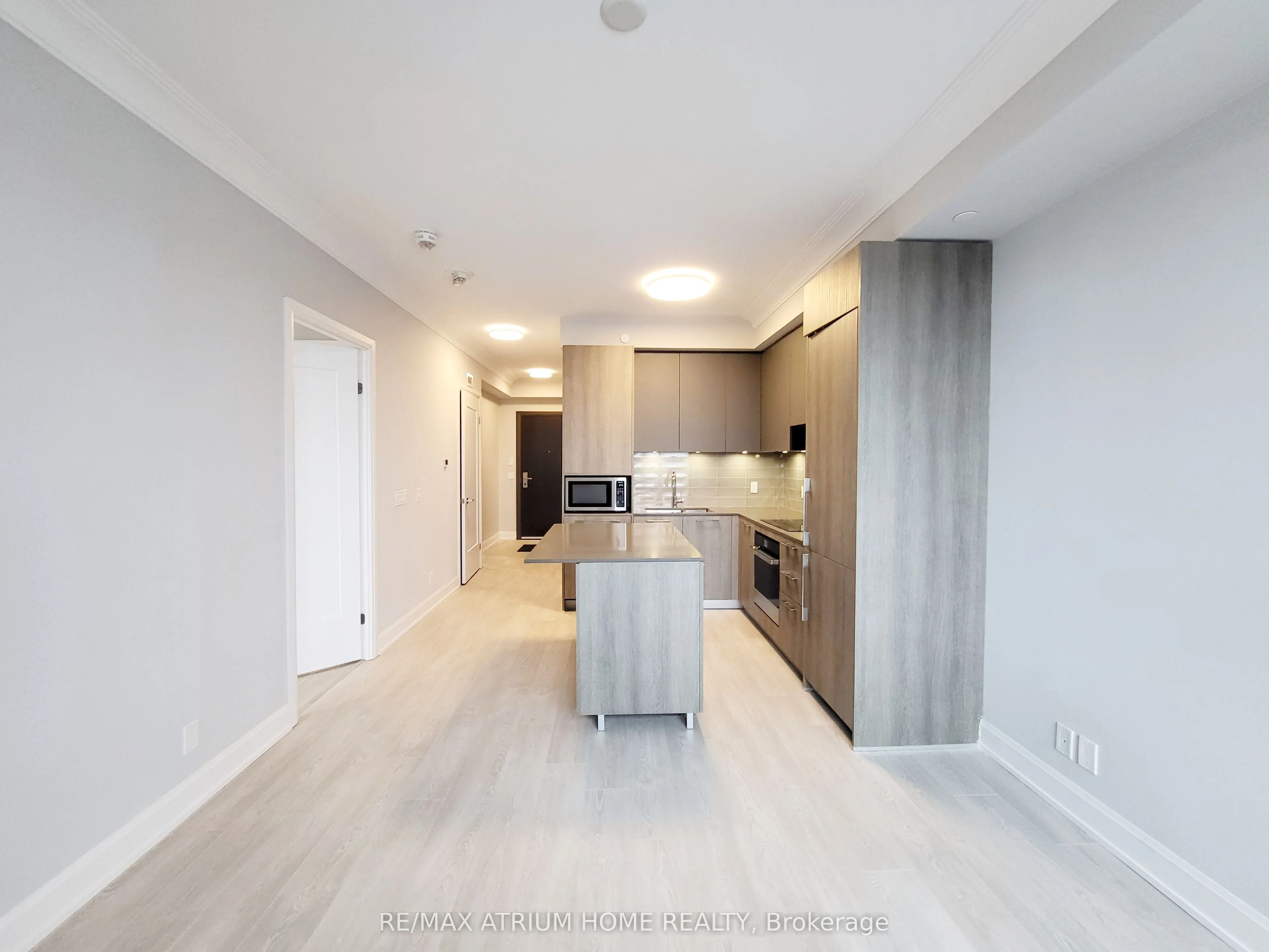 38 Water Walk Drive, #708