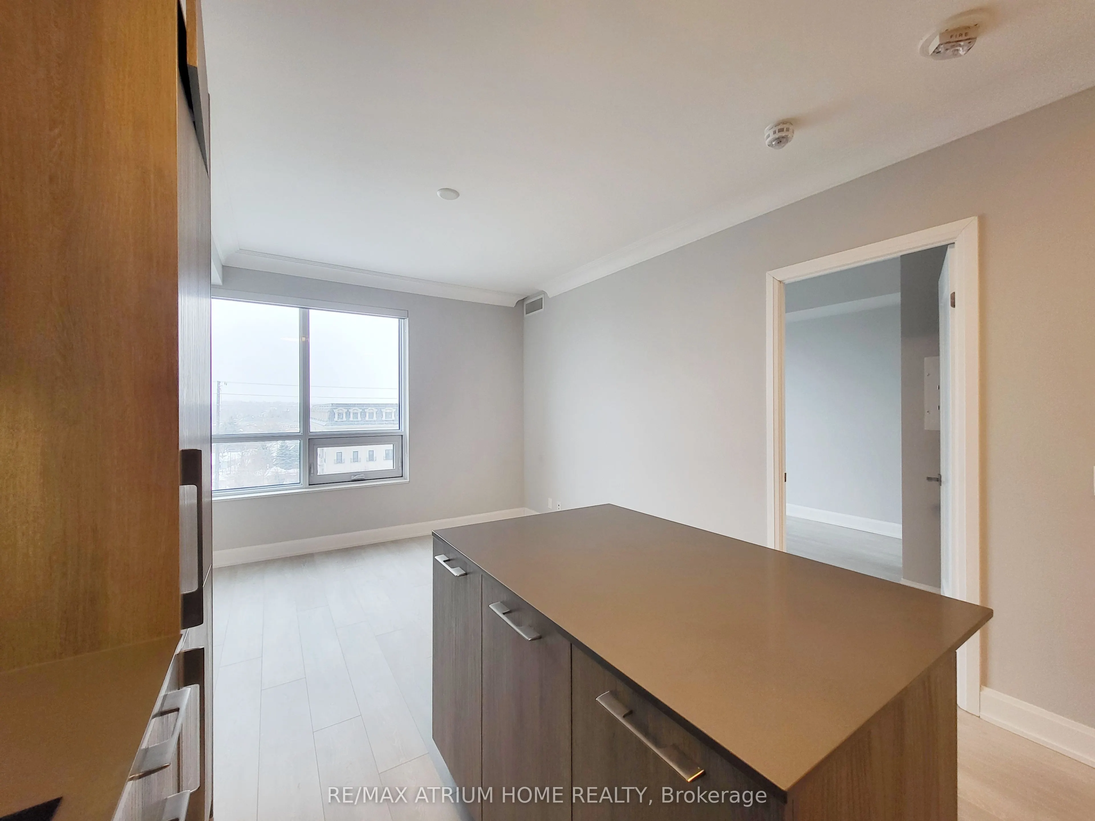 38 Water Walk Drive, #708