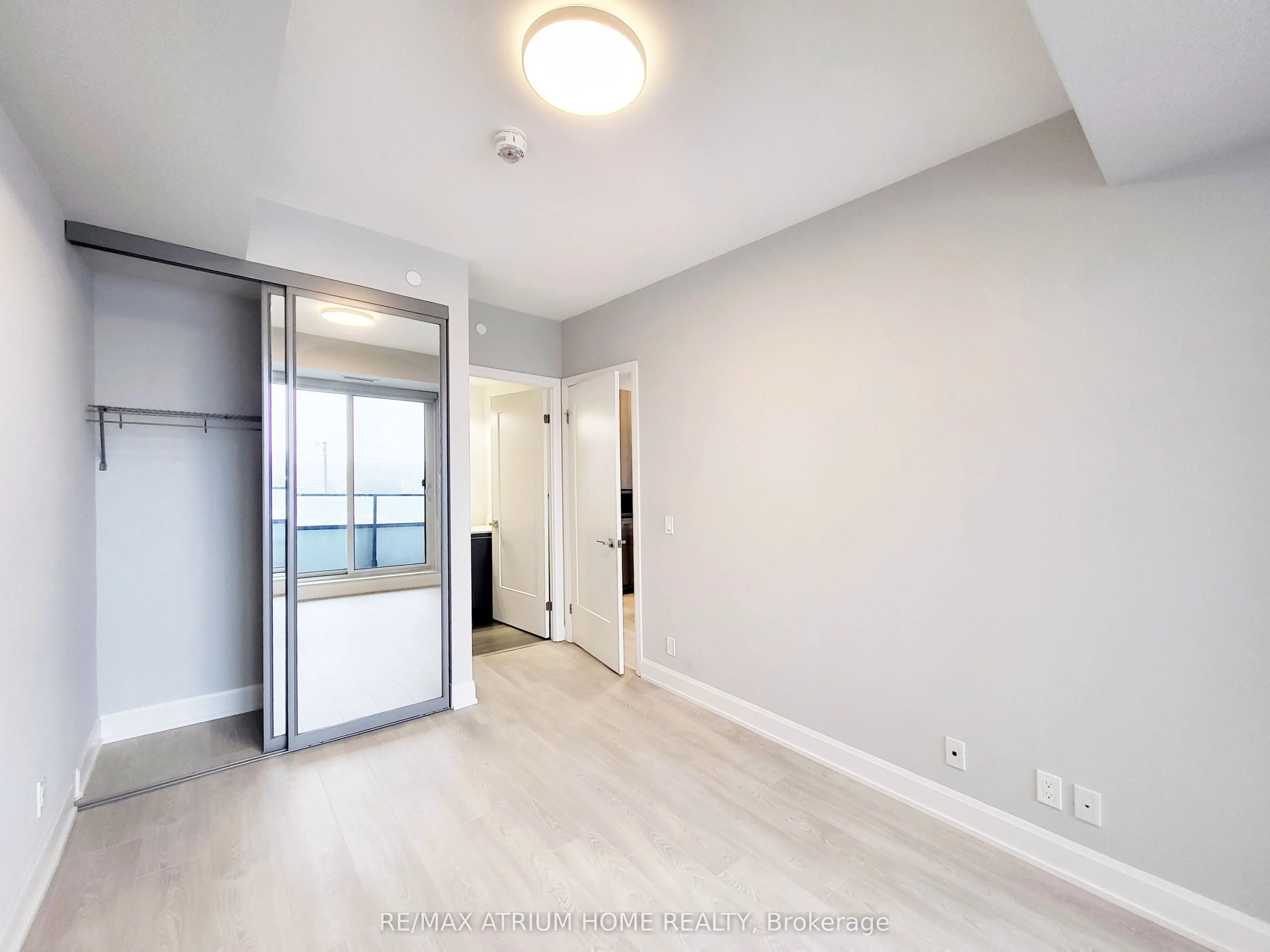 38 Water Walk Drive, #708