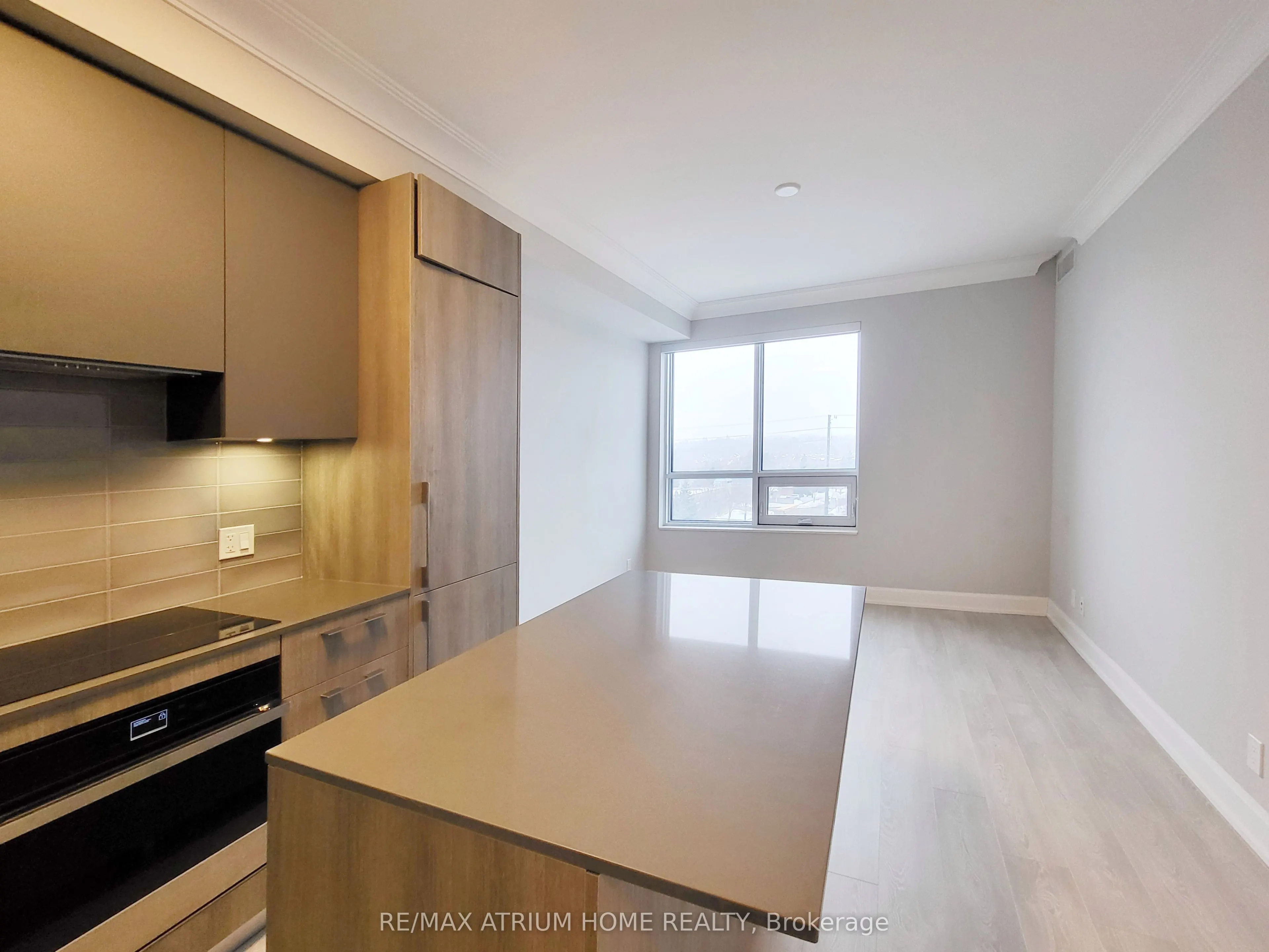 38 Water Walk Drive, #708