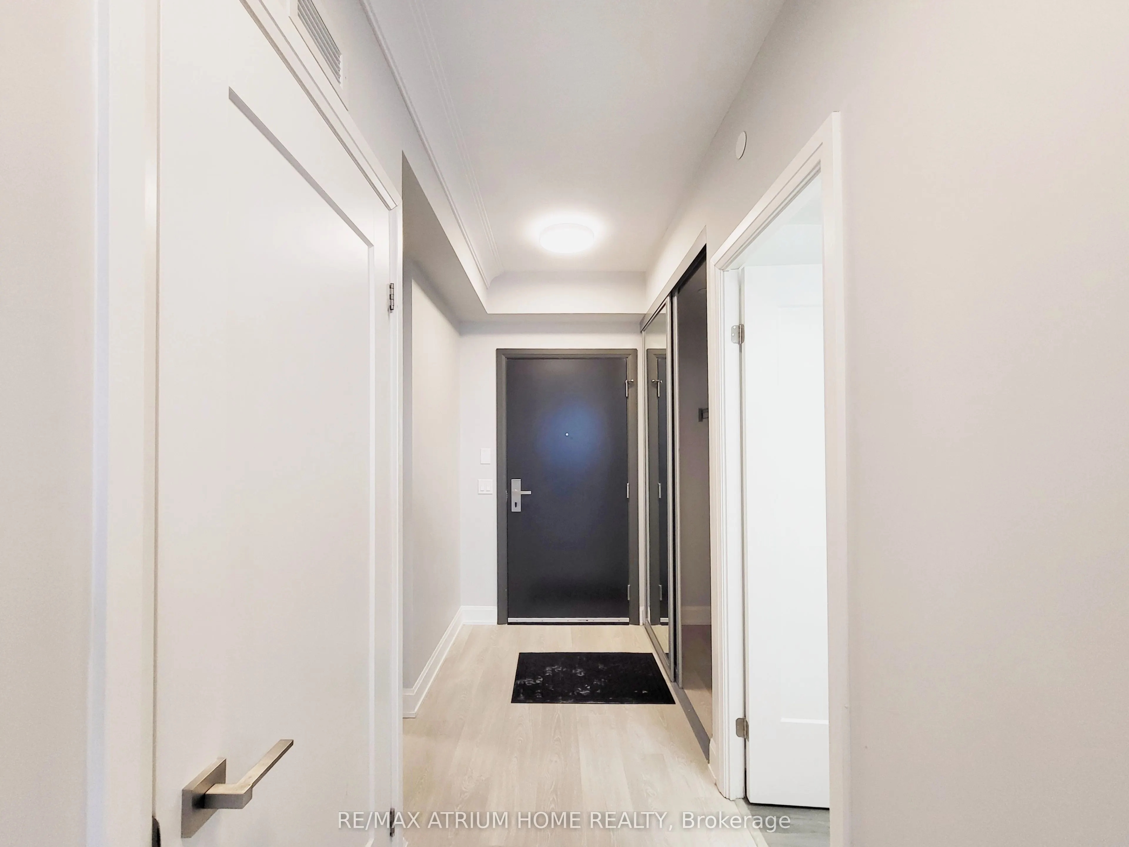38 Water Walk Drive, #708