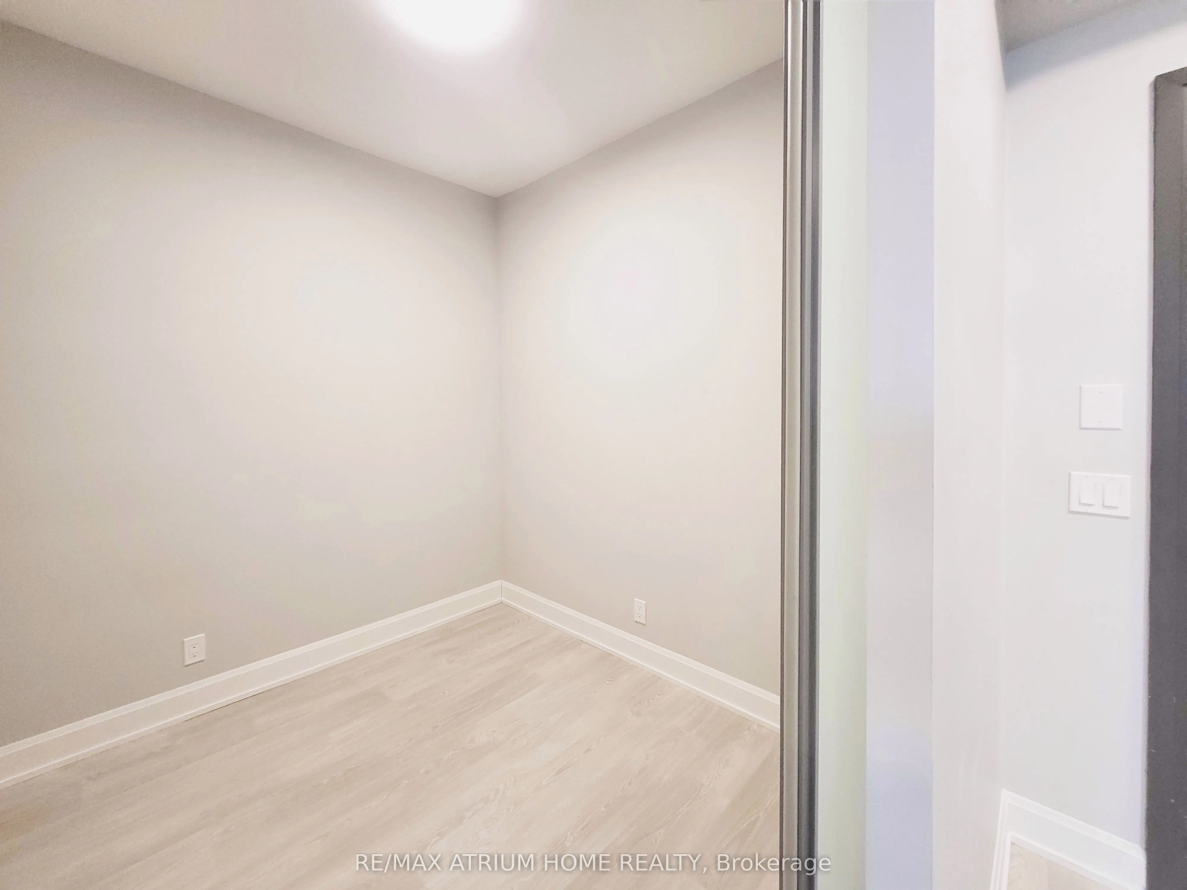 38 Water Walk Drive, #708