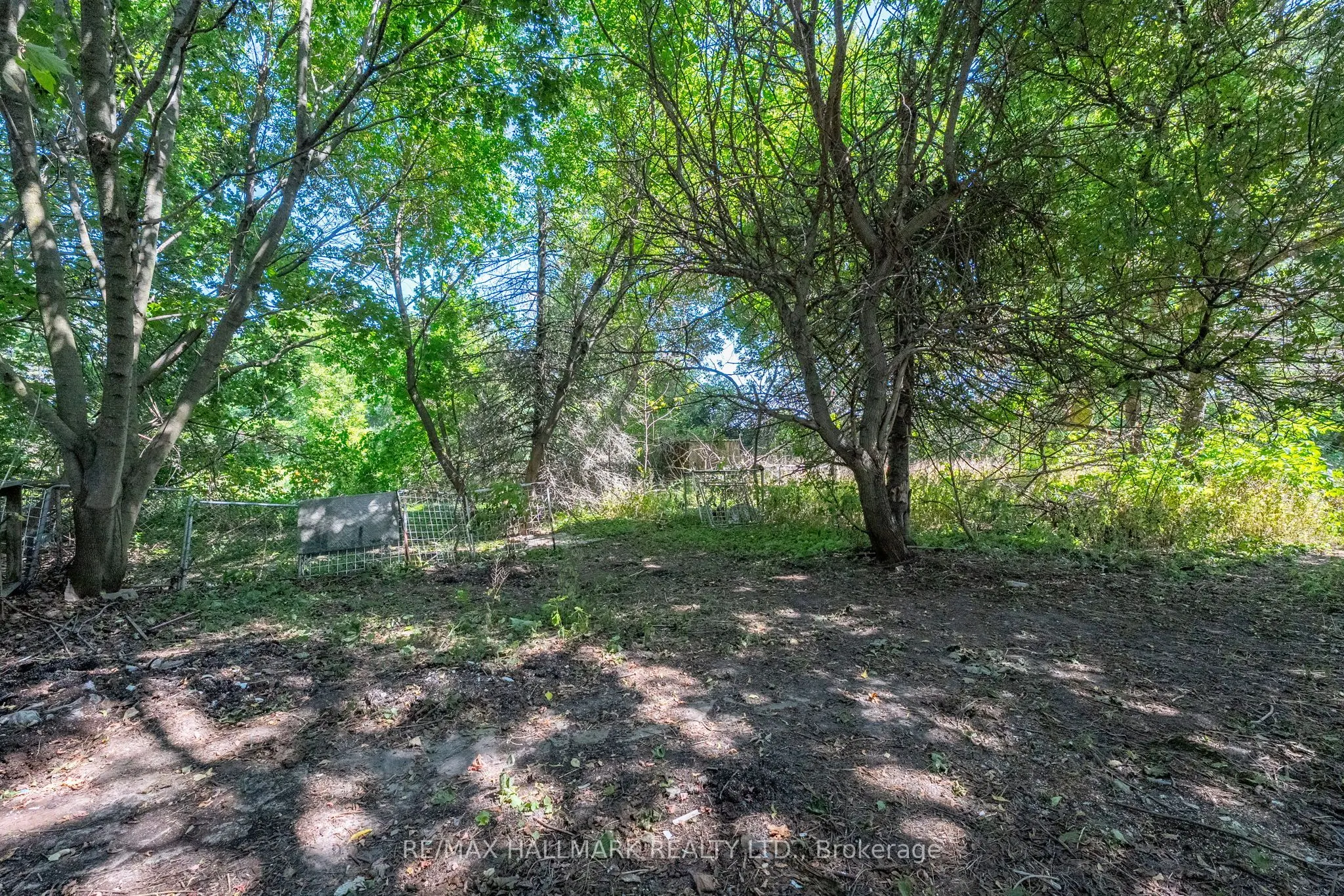 23895 Mccowan Road
