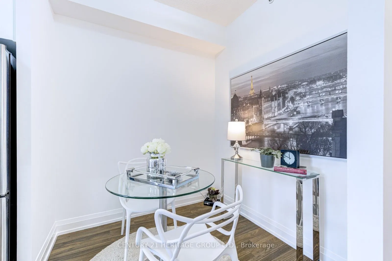 7171 Yonge Street, #1112