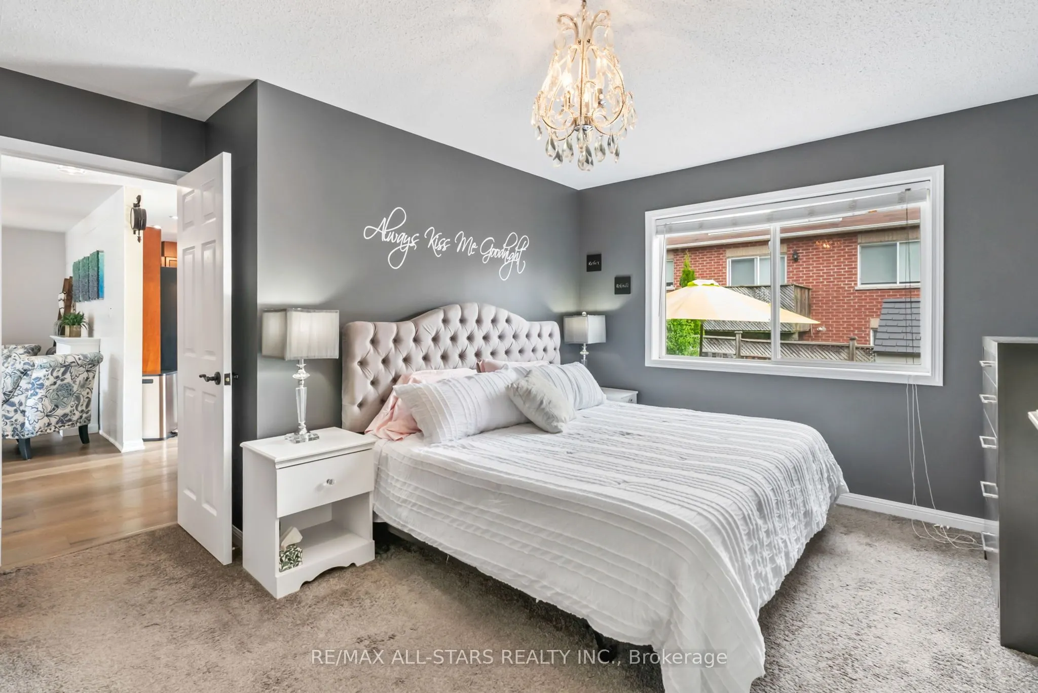 32 Meadows End Crescent