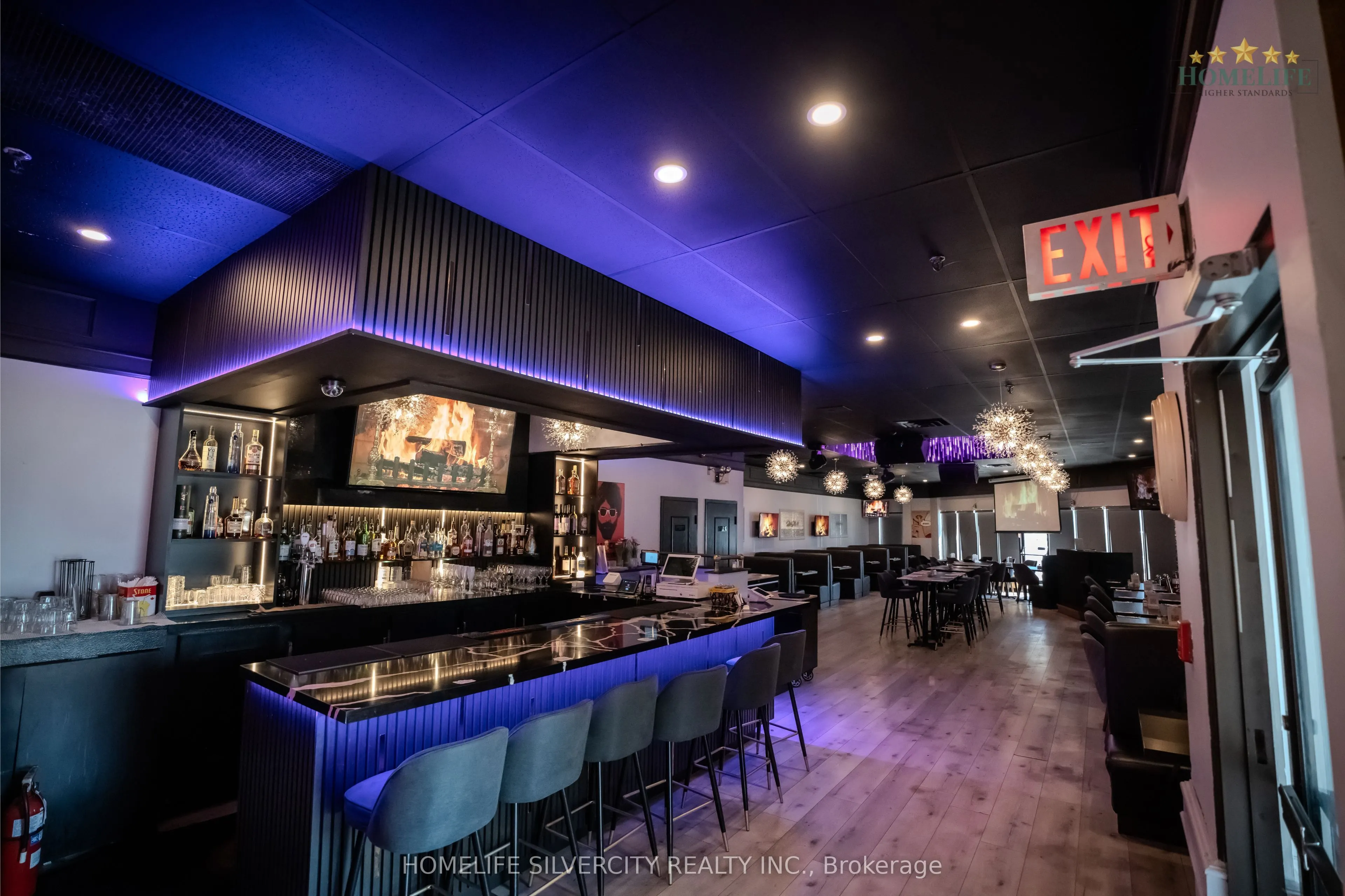 3300 Steeles Avenue W, #1