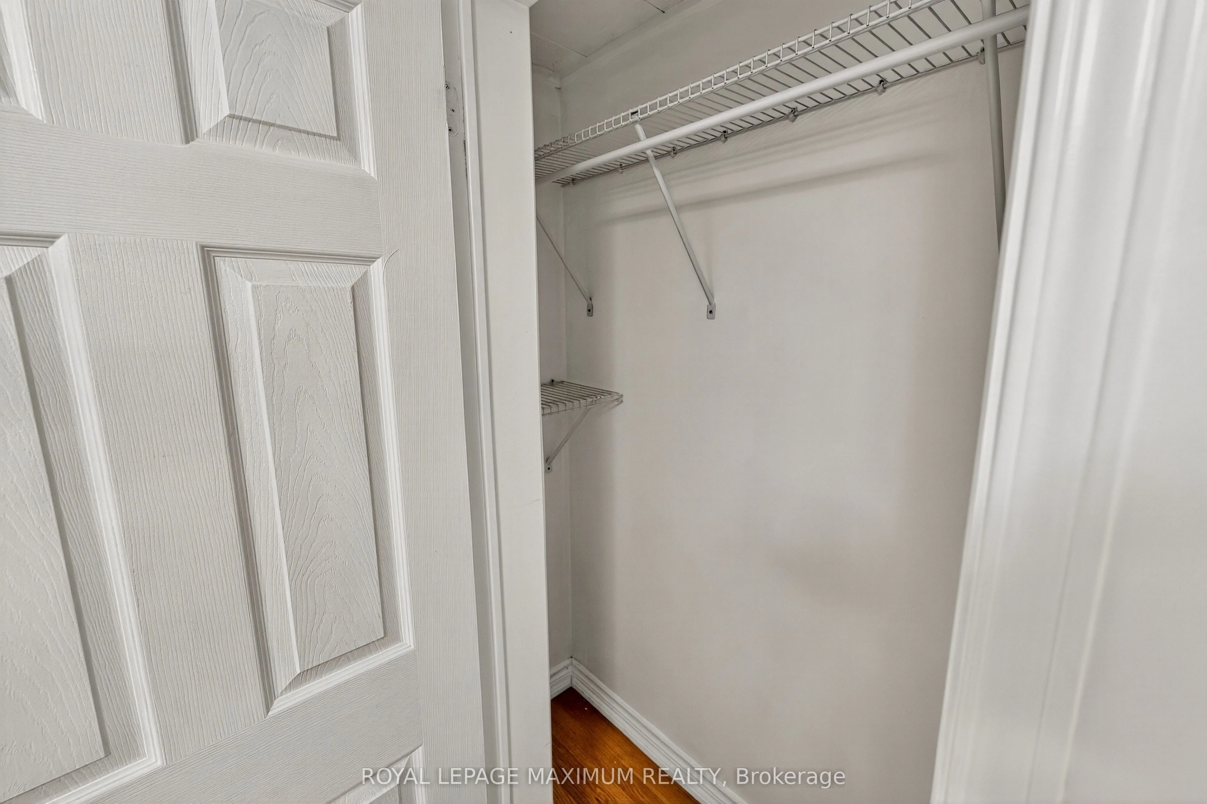 153 Highland Park Boulevard, #Basement