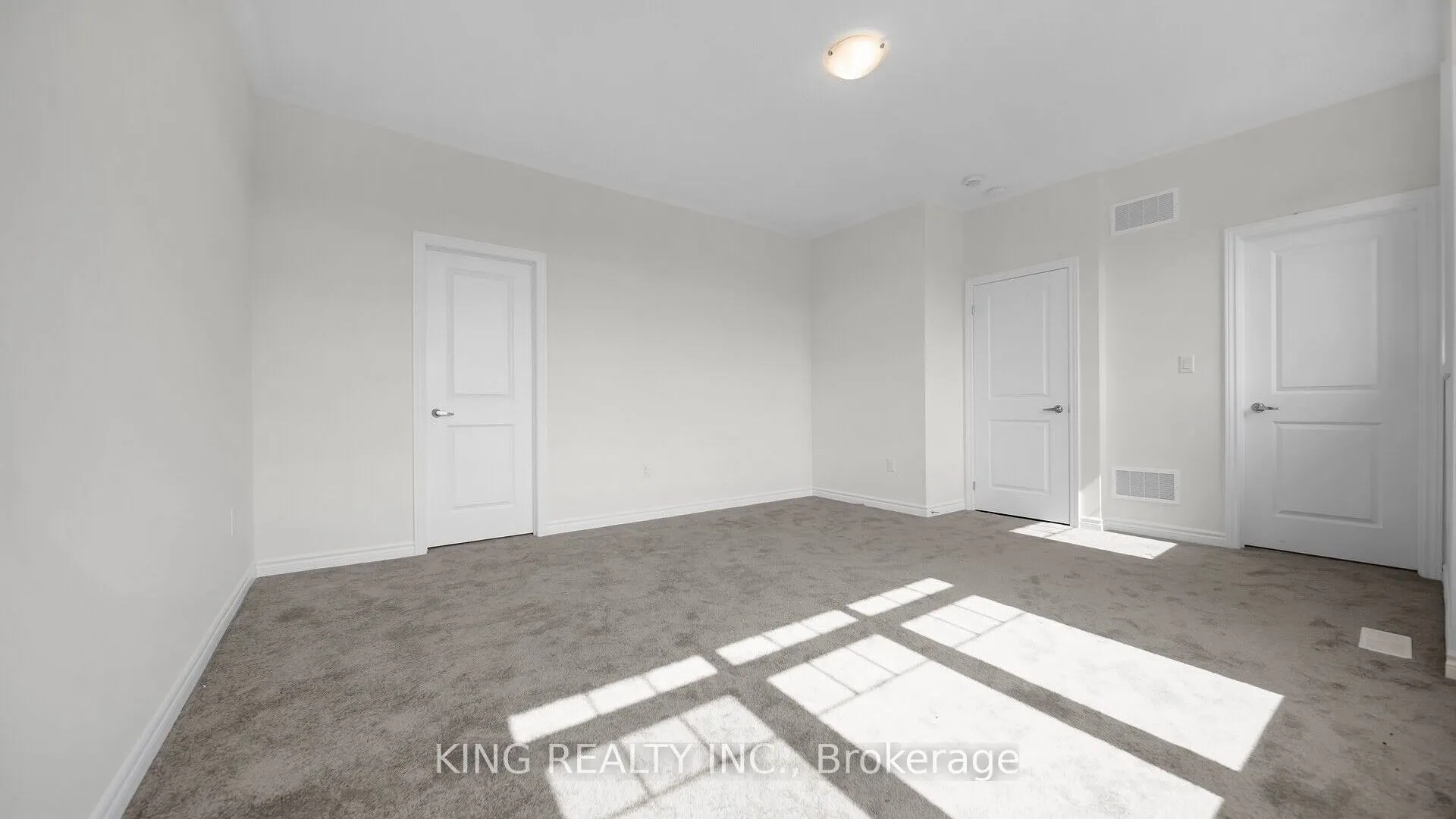 1629 Corsal Court
