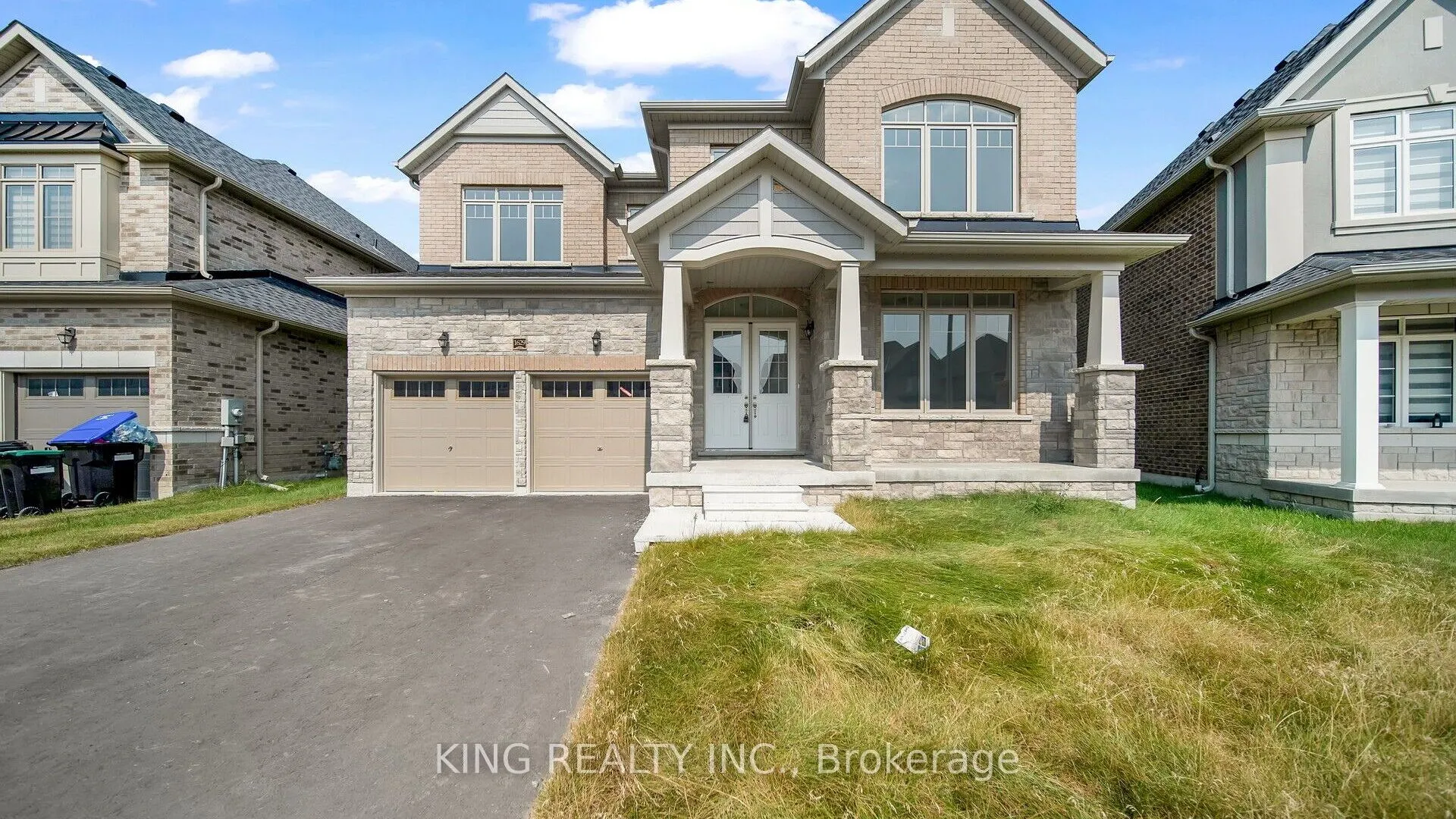 1629 Corsal Court